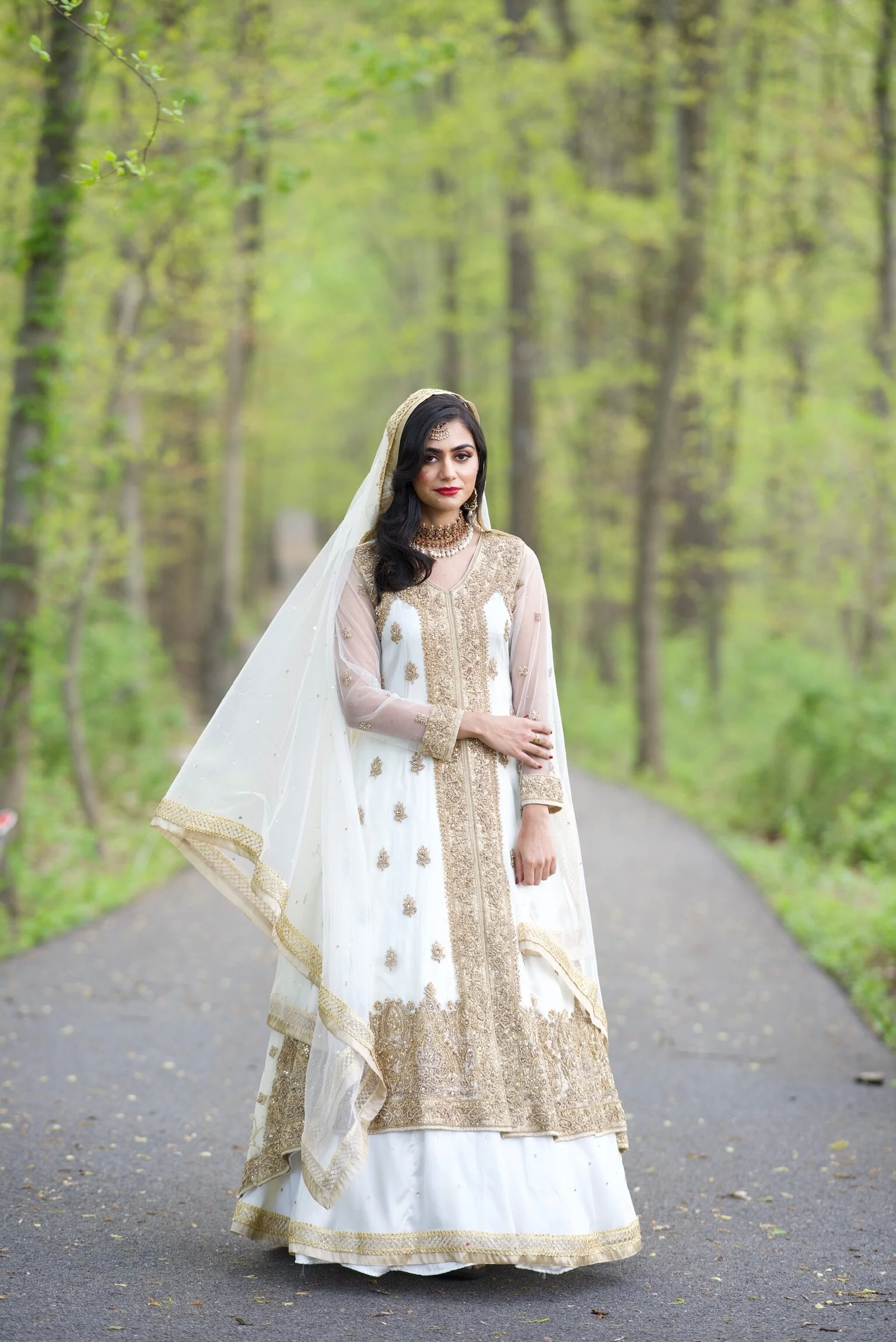 5C07C309-4EA0-43E3-9398-BD24AEC61250