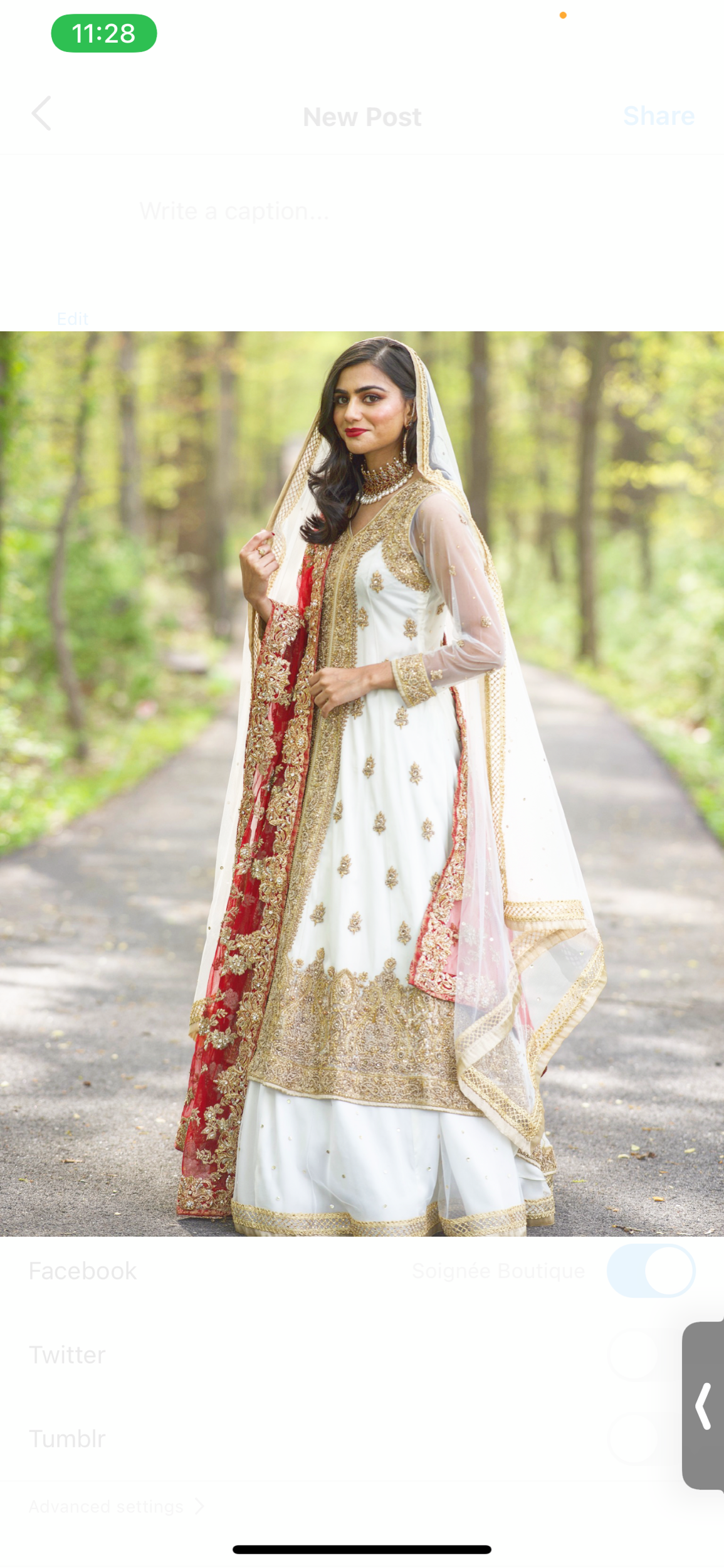 0A7C831C-DE09-4A09-8265-3683ACC602AA