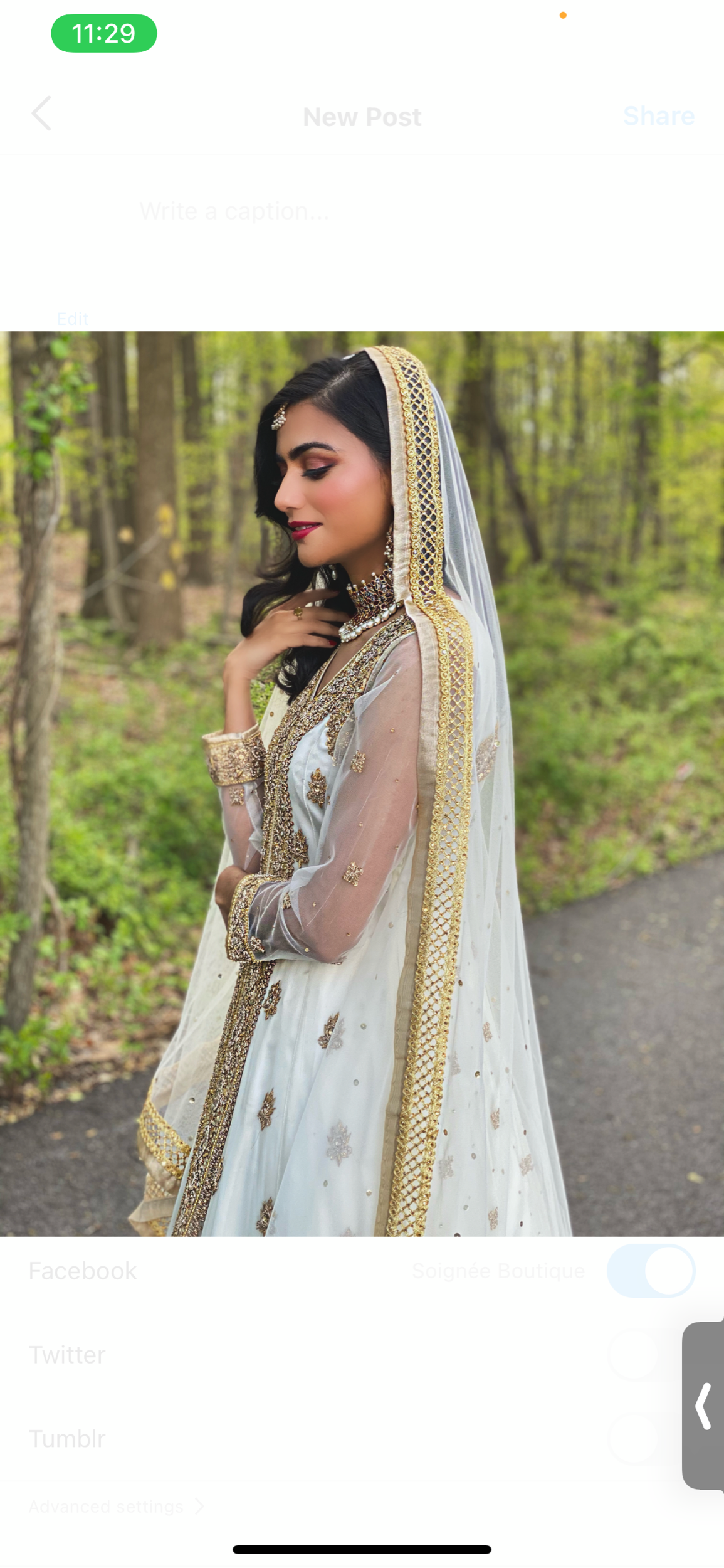 63372CCC-4071-4916-B893-F801CCEF496A