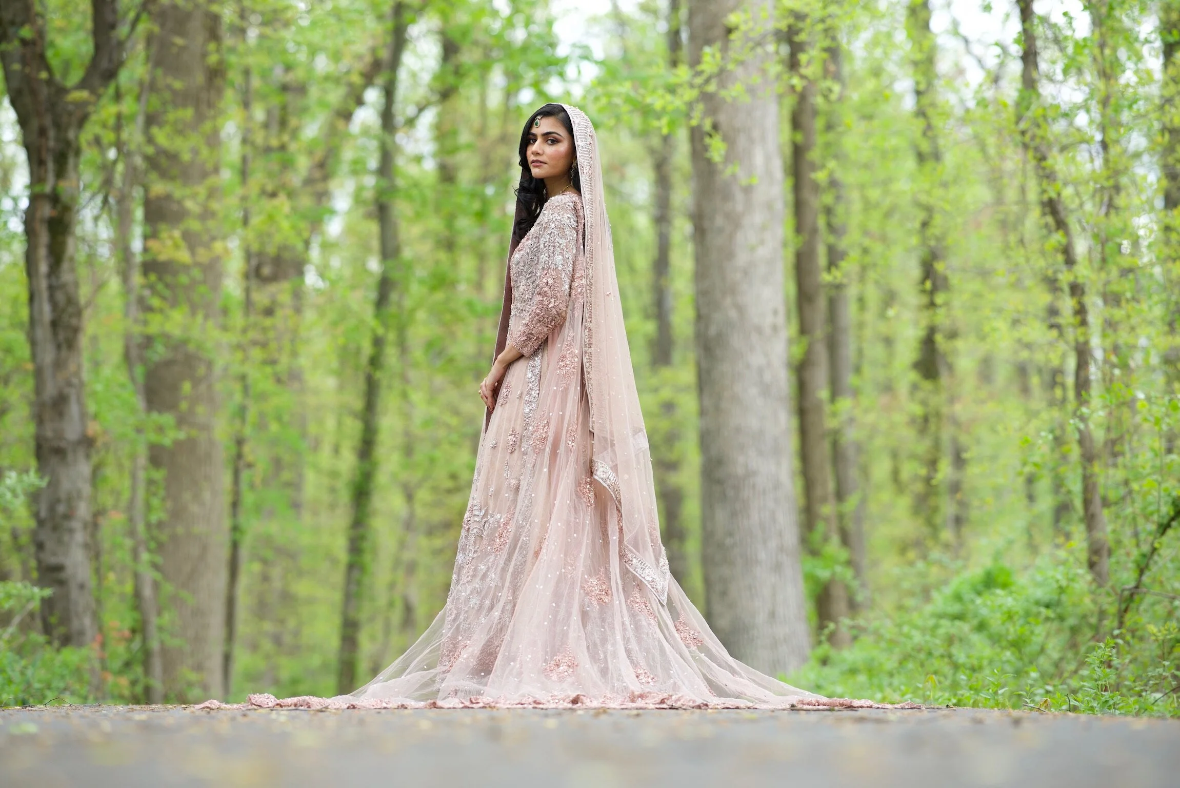 BDB0AD8B-EBD1-4DEF-9A5D-2D248EAF0B4C