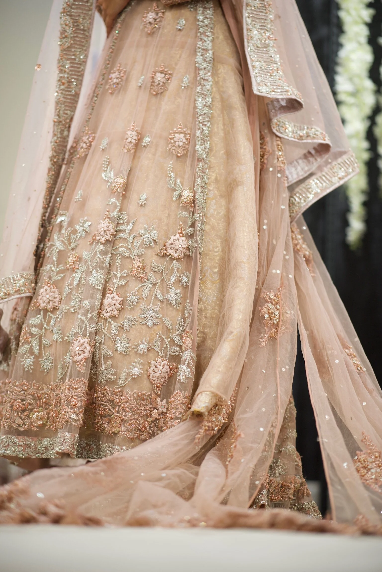 085367DA-743D-4287-A9F0-33D0981CD2BA