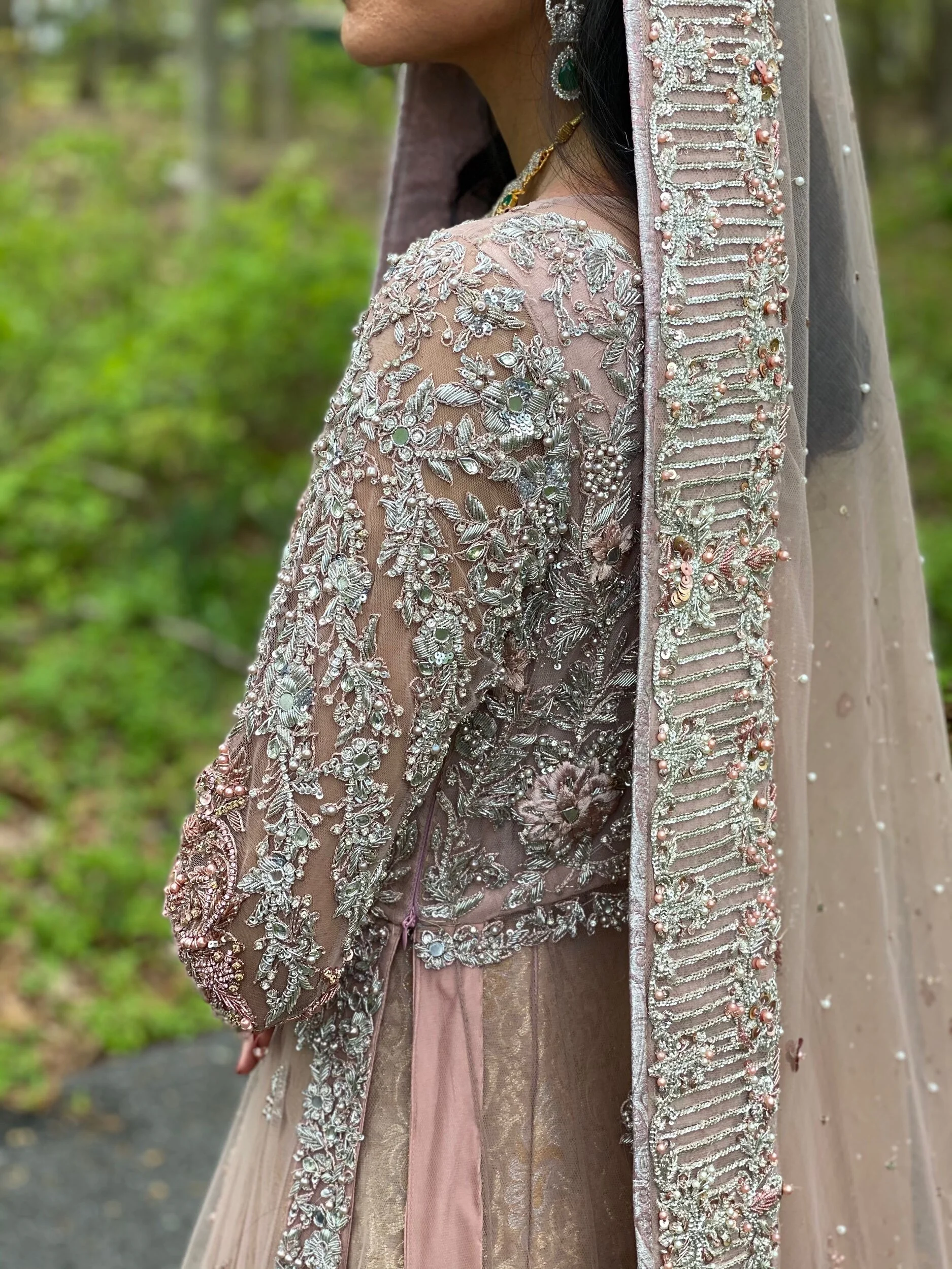 CCEC9573-D88F-4706-9827-347DFFA0EB66