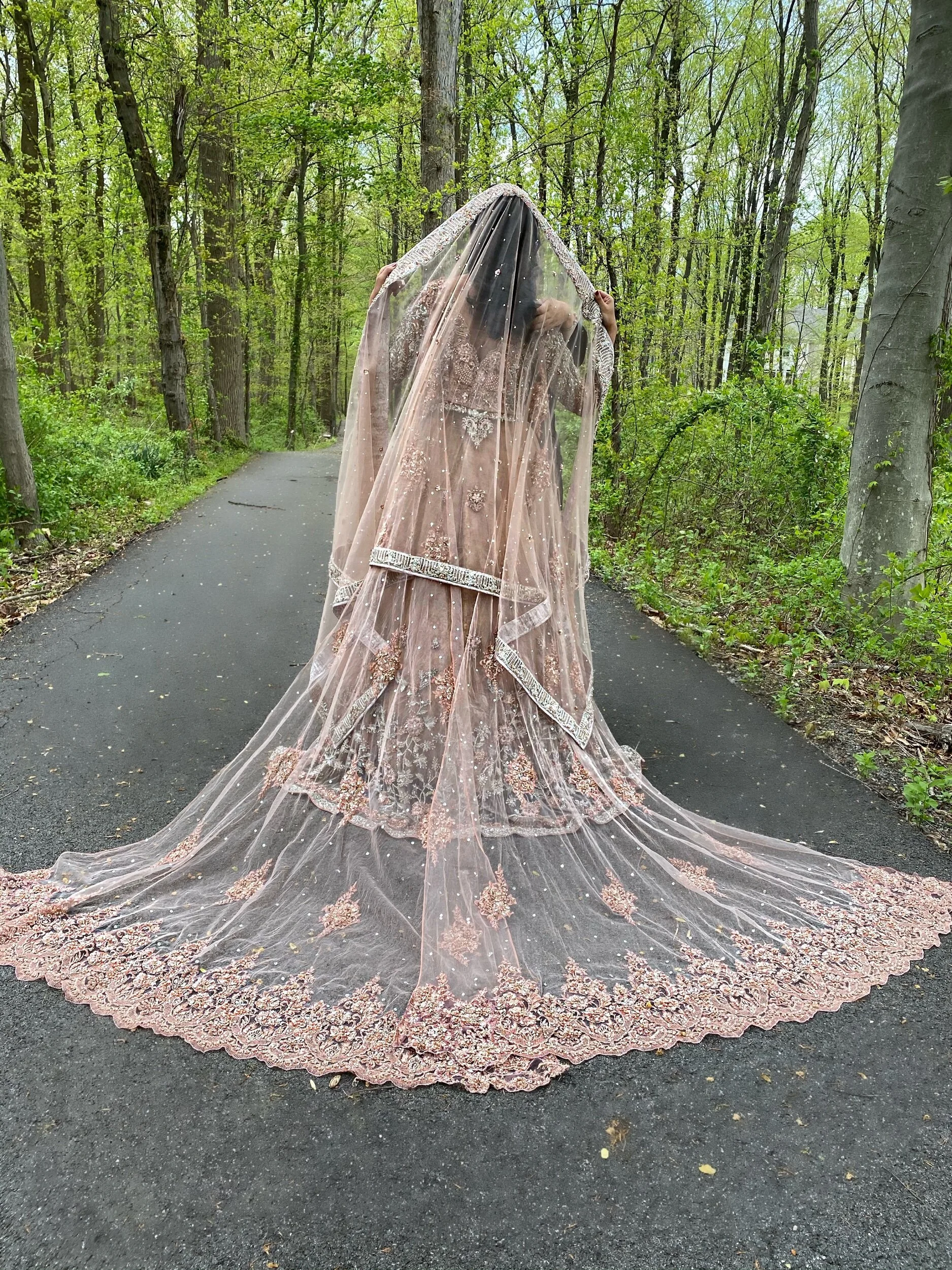 CE3F9DC5-CE37-4723-AC48-B1DFF98AEEE4