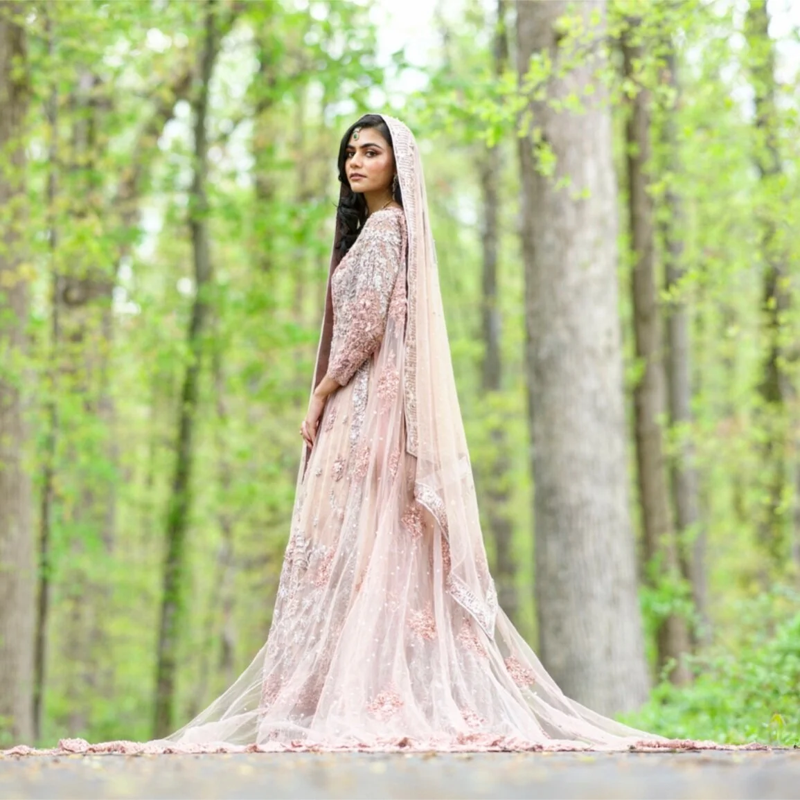 CA9C56DB-7FC1-4DD1-976F-58E2D5657F2A