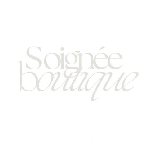 Soignée Boutique