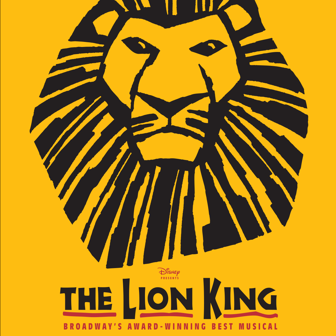 1200px-The_Lion_King_Musical.svg.png