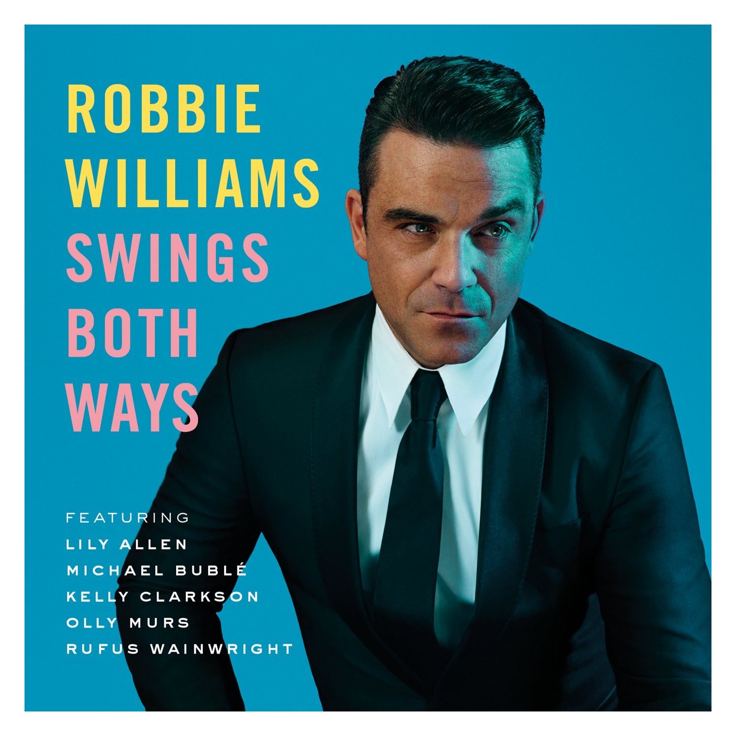 Robbie-Williams.jpg