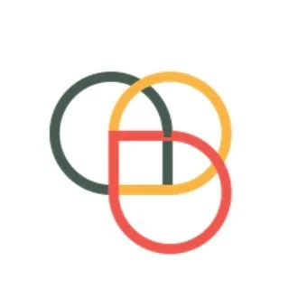 Development Studies Association Conference 2023 - Crisis in the Anthropocene