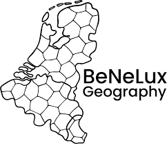 BeNeLux Geography Conference