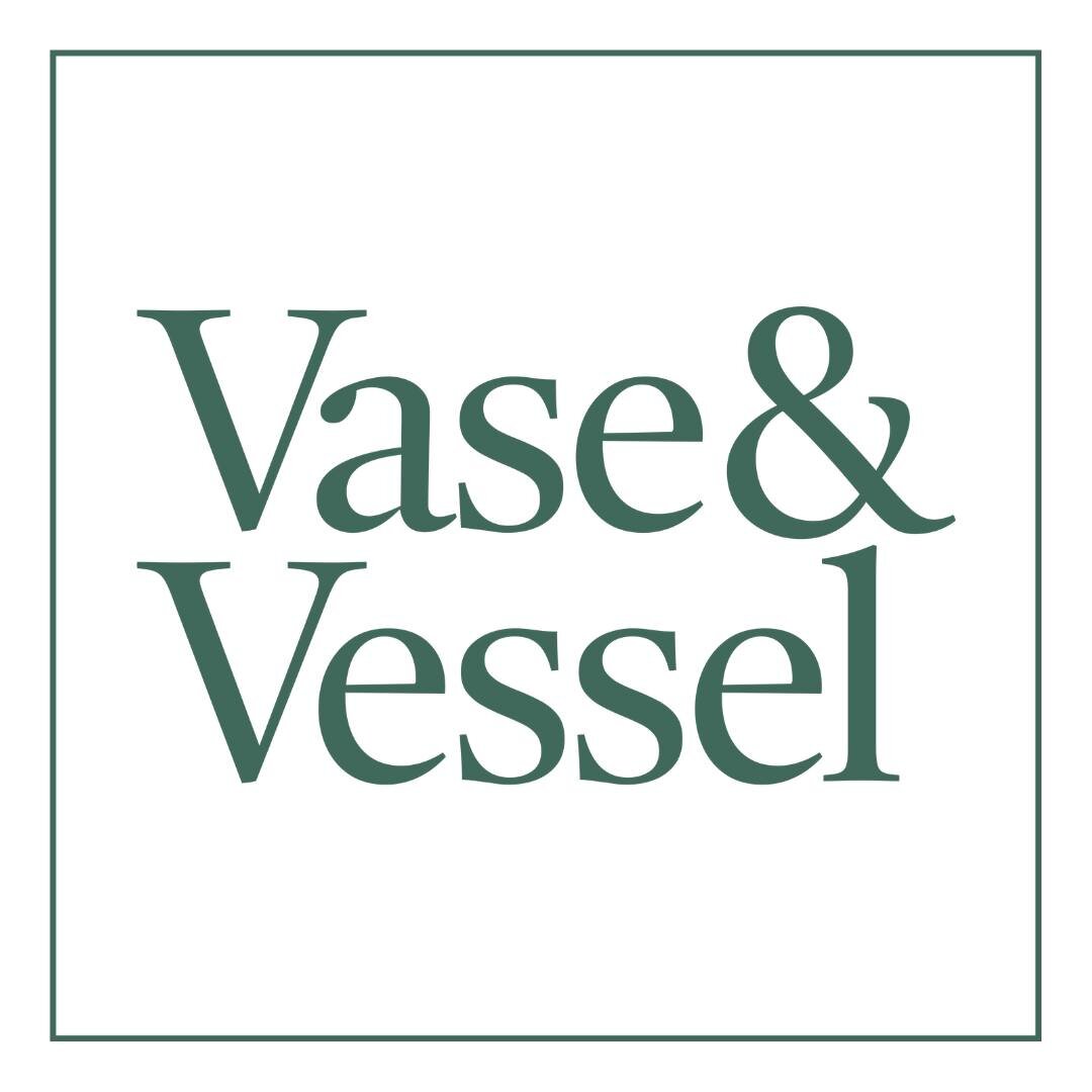 Happy one year on Clarke Street!! 

IN THE KNOW: &quot;A hidden gem snuggled in the heart of Chicago's hip Andersonville neighborhood, Vase &amp; Vessel was established by proprietors Bill Dlugokienski and Adam Kruse with a mission to champion the st