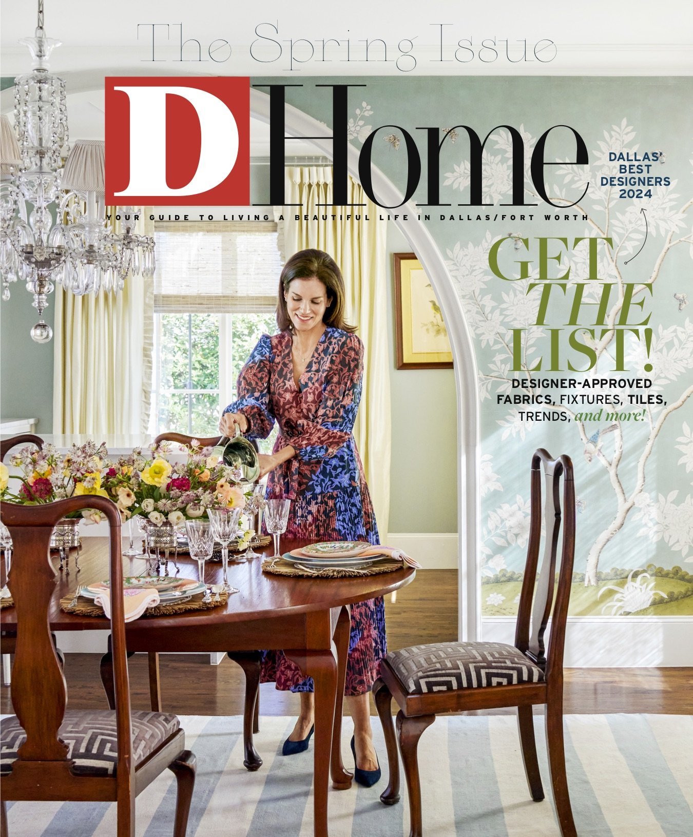 DHomeSpring24Cover.jpg