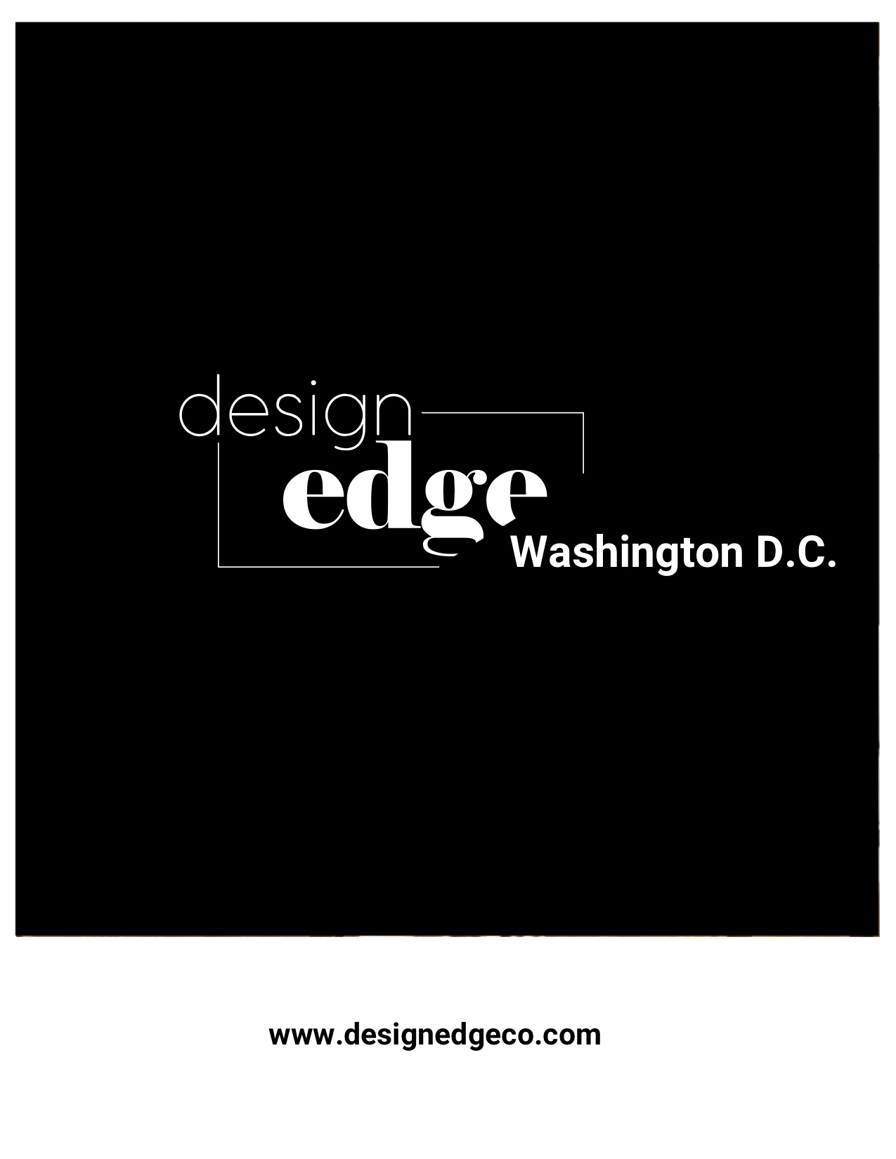 Design Edge Washington DC Brochure (dragged).png