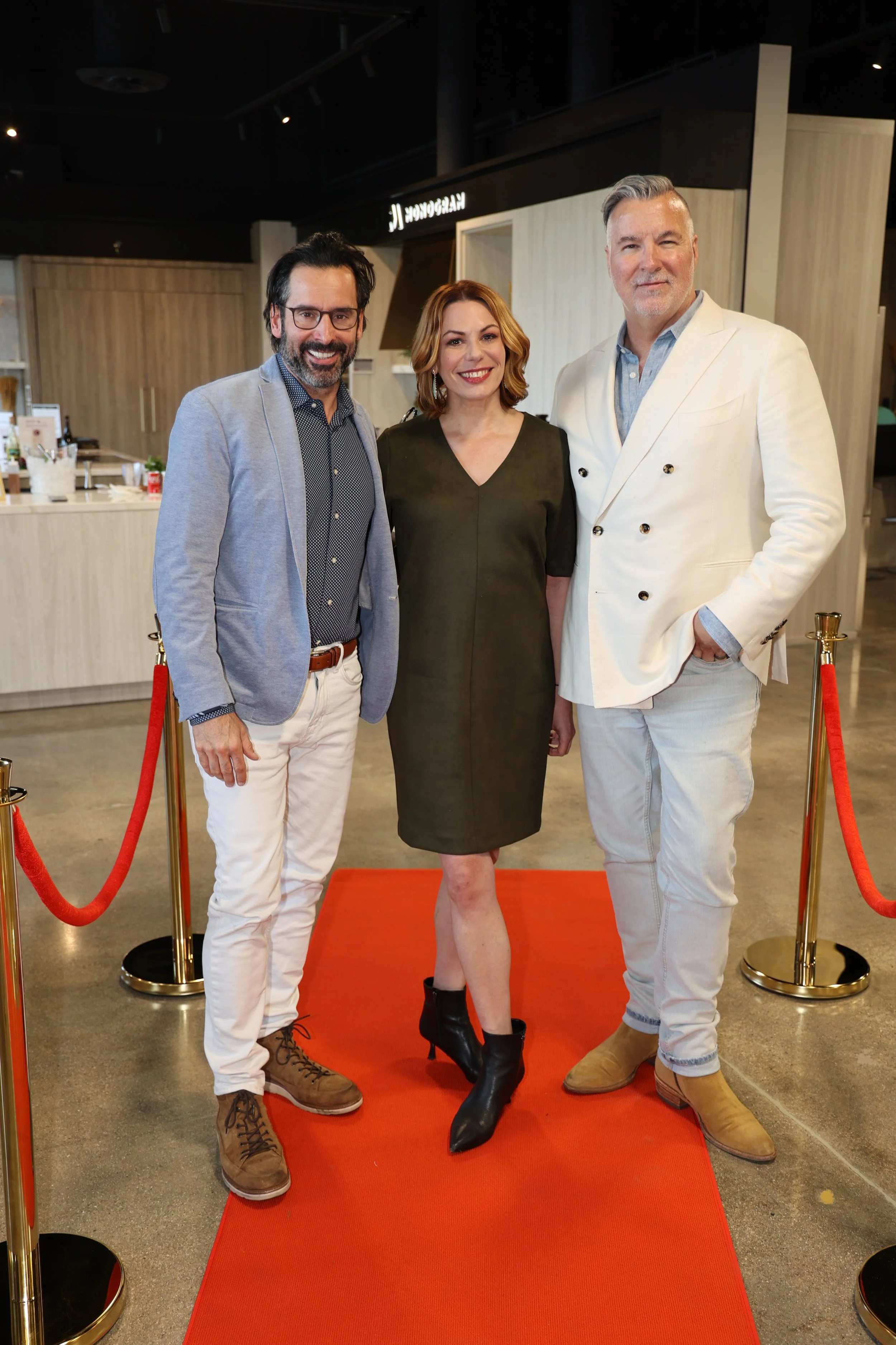 2024-04-24 Howard's - Tustin 142.JPG