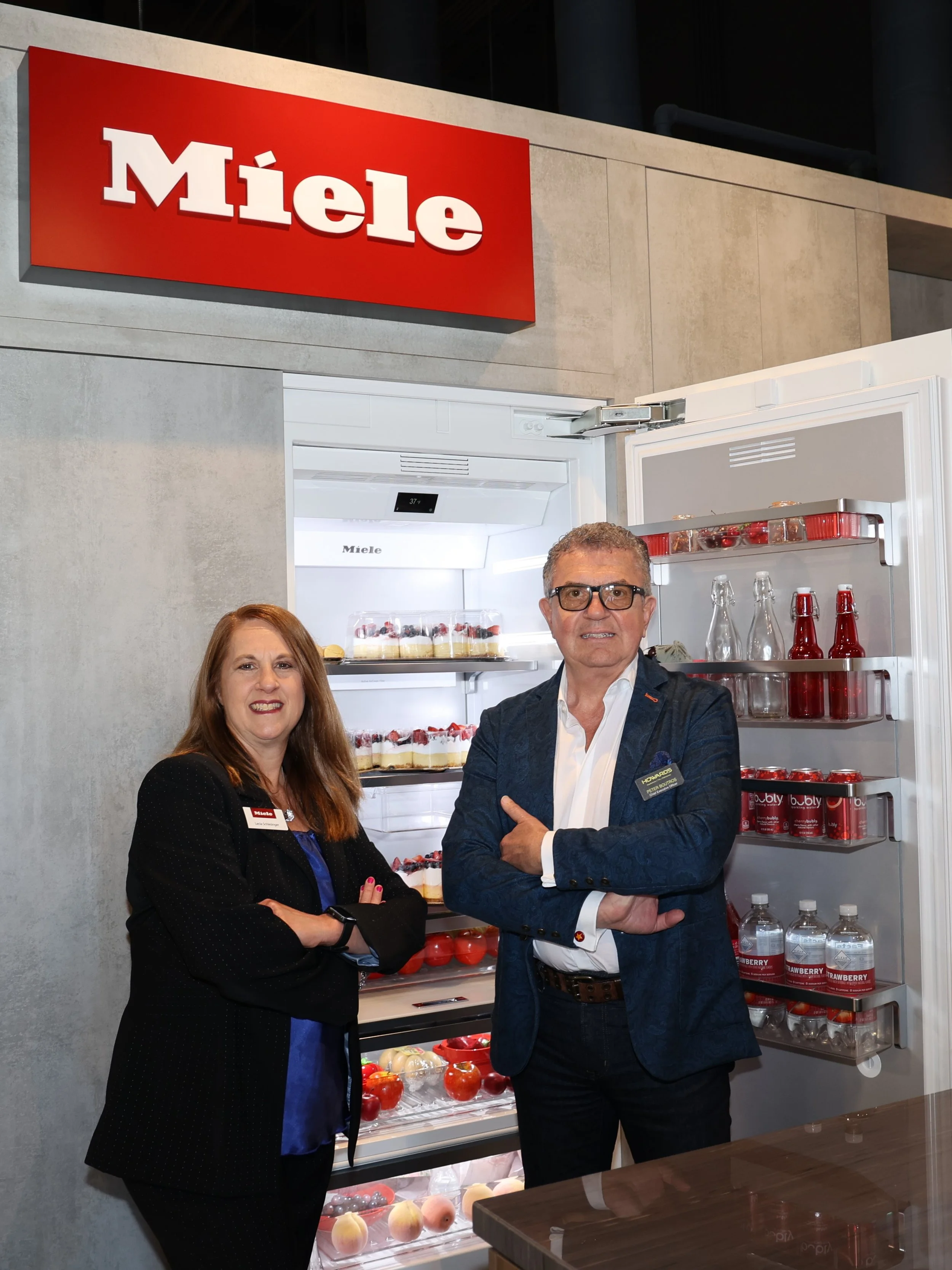 2024-04-24 Howard's - Tustin 015.JPG