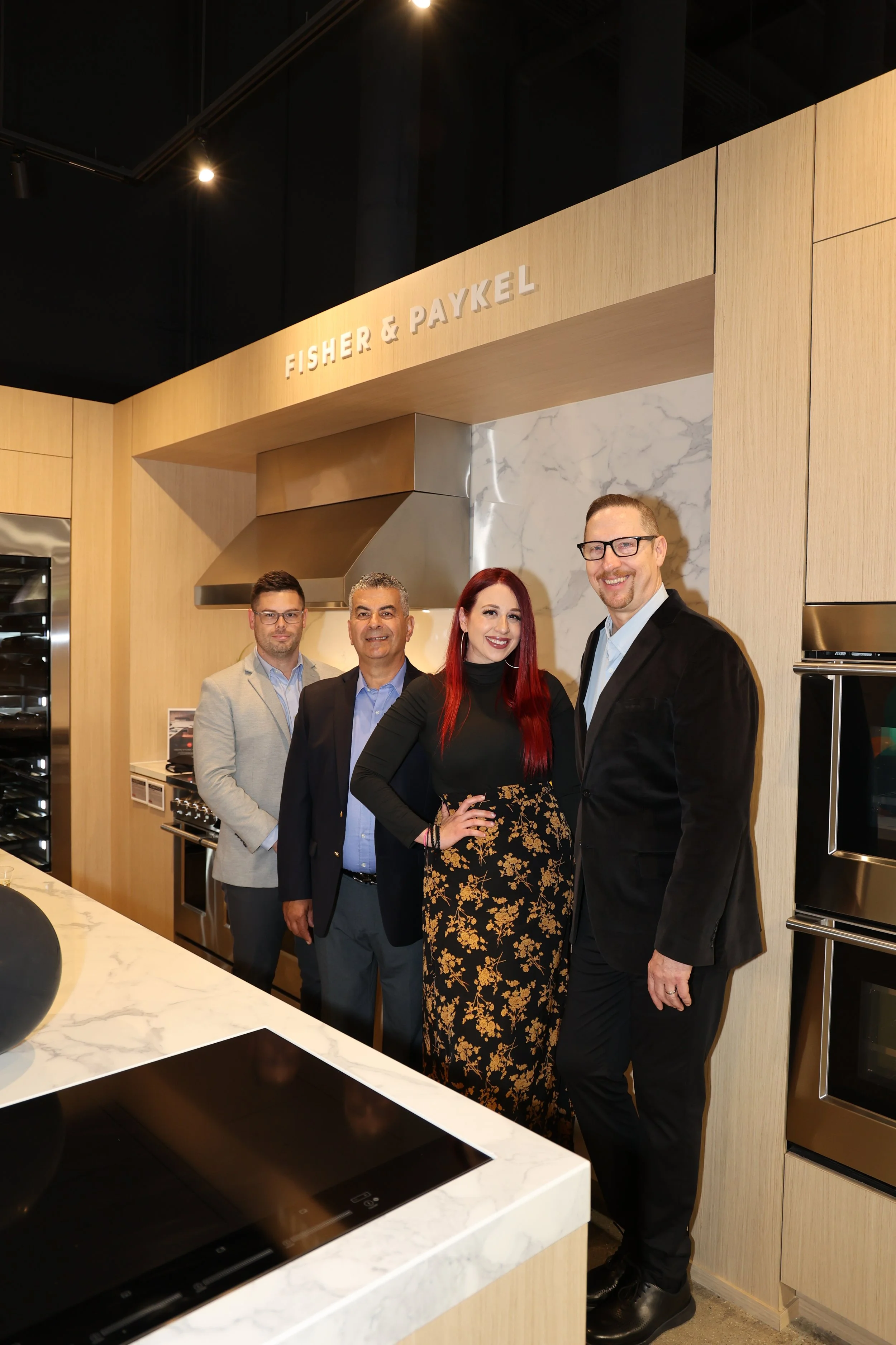 2024-04-24 Howard's - Tustin 055.JPG