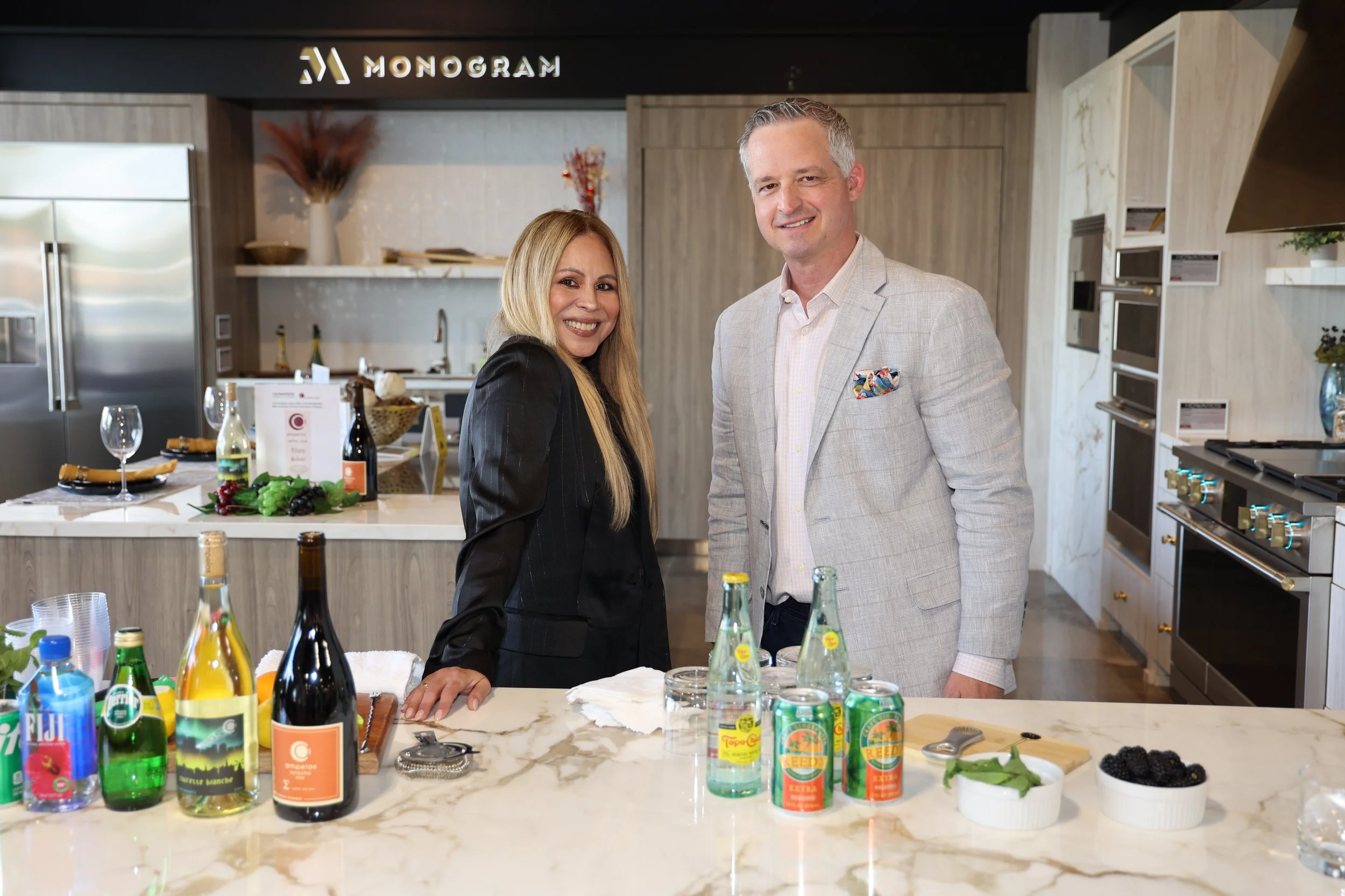 2024-04-24 Howard's - Tustin 087.JPG