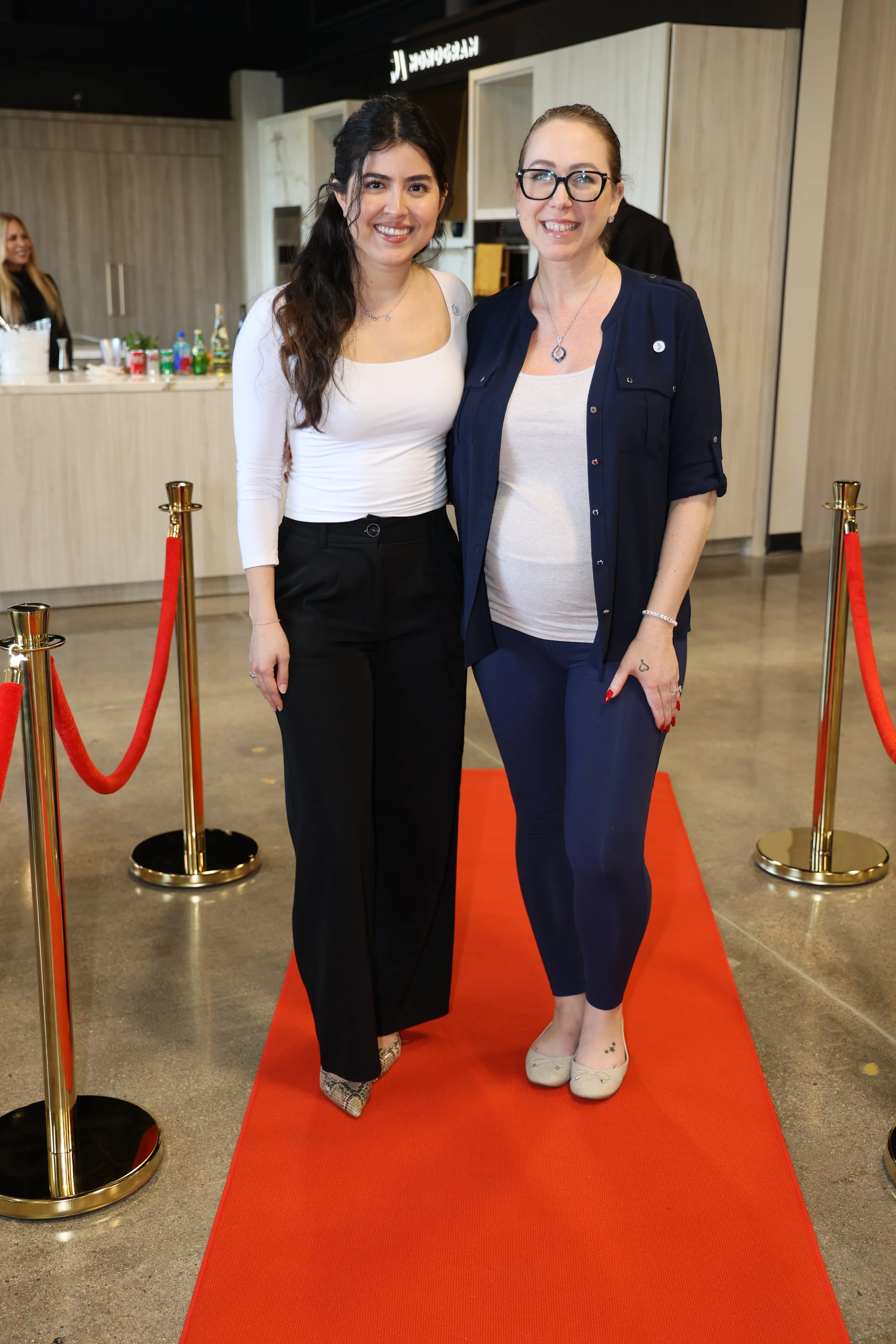 2024-04-24 Howard's - Tustin 094.JPG