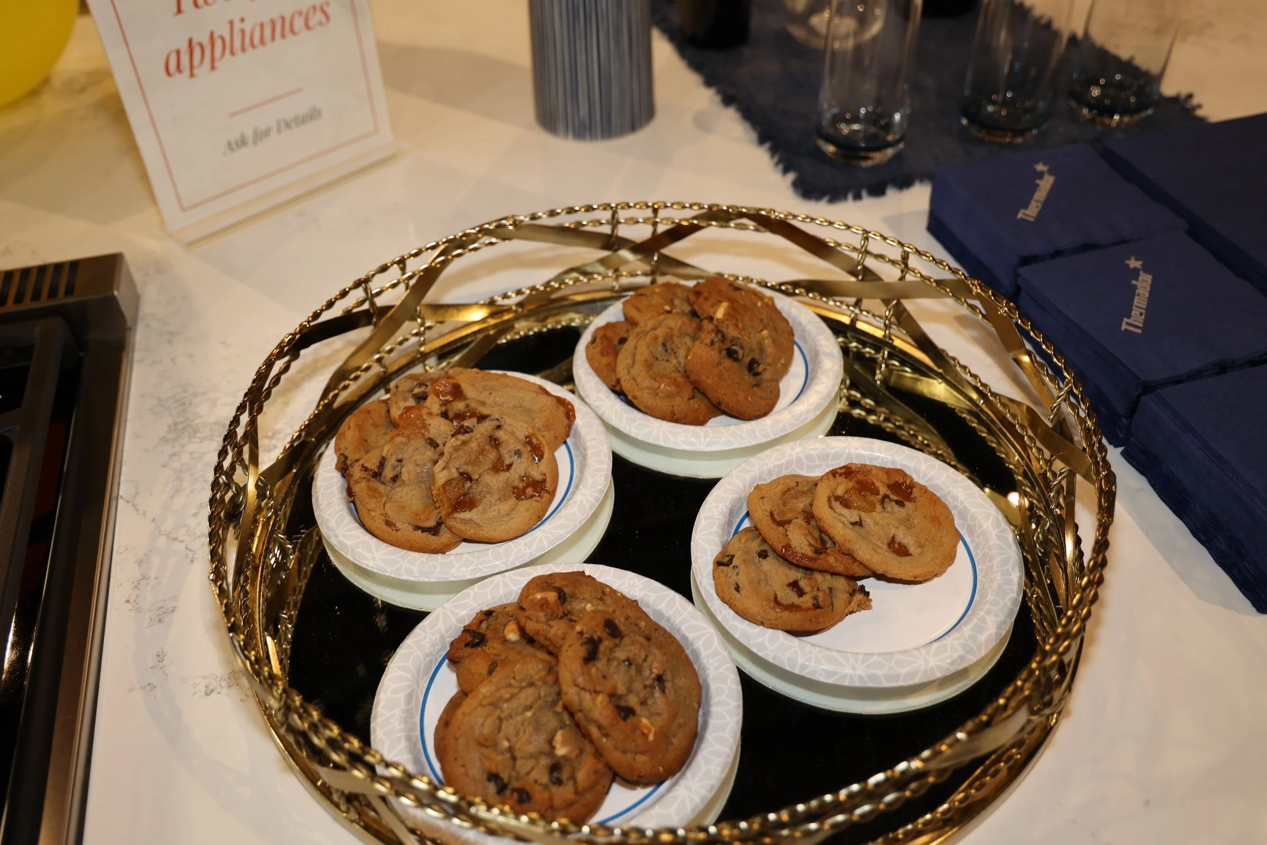 2024-04-24 Howard's - Tustin 099.JPG