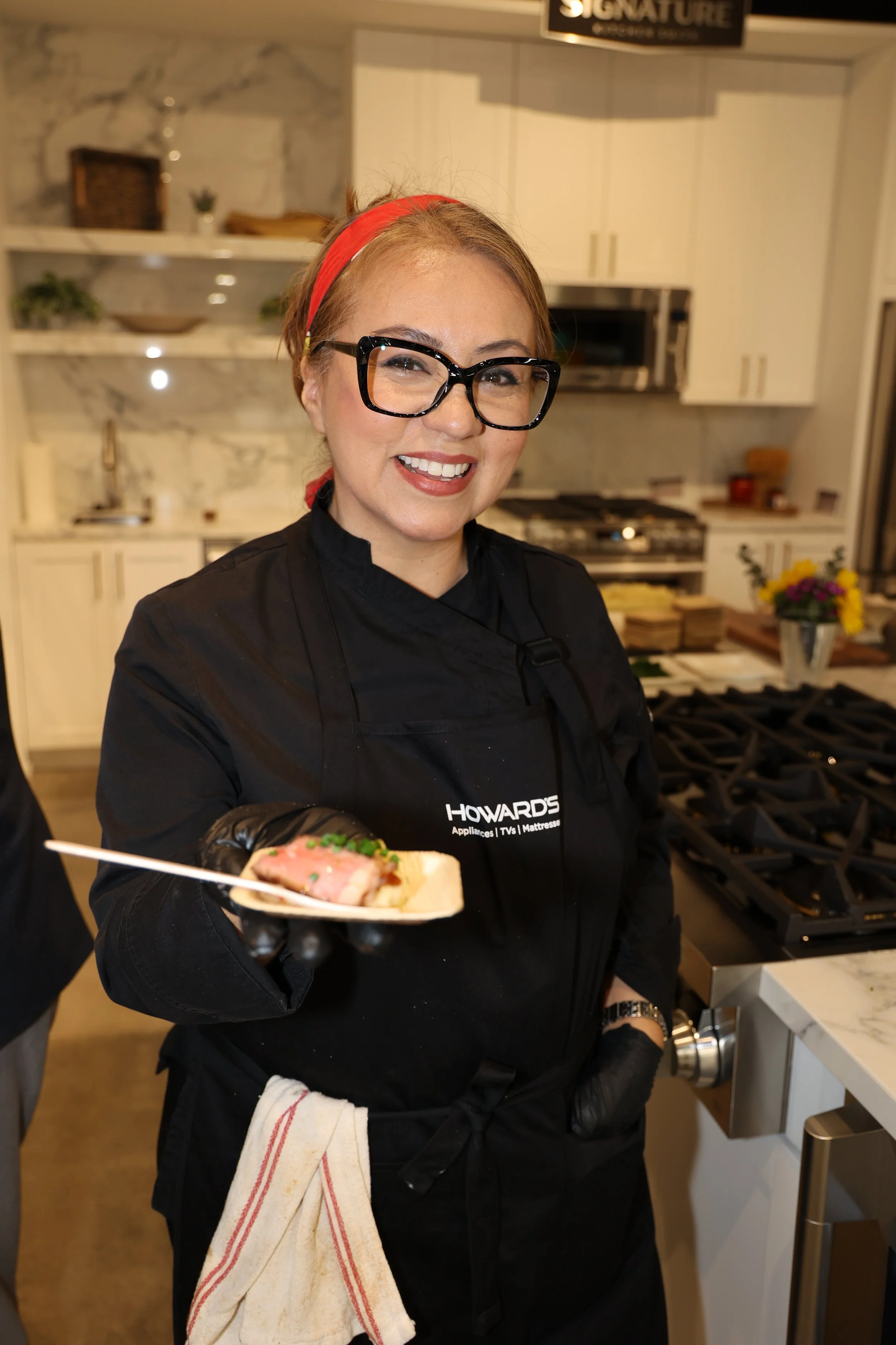 2024-04-24 Howard's - Tustin 101.JPG