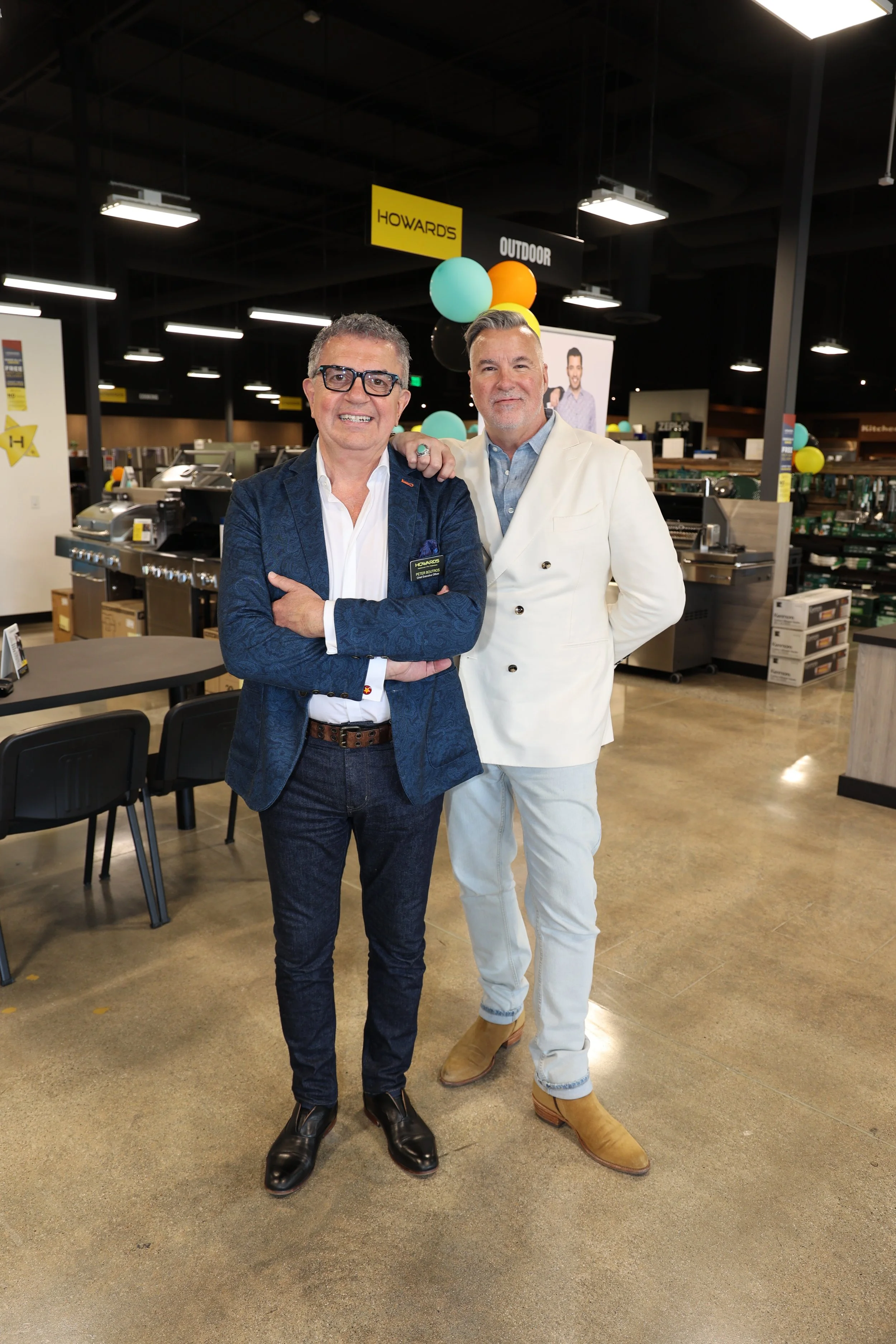 2024-04-24 Howard's - Tustin 105.JPG