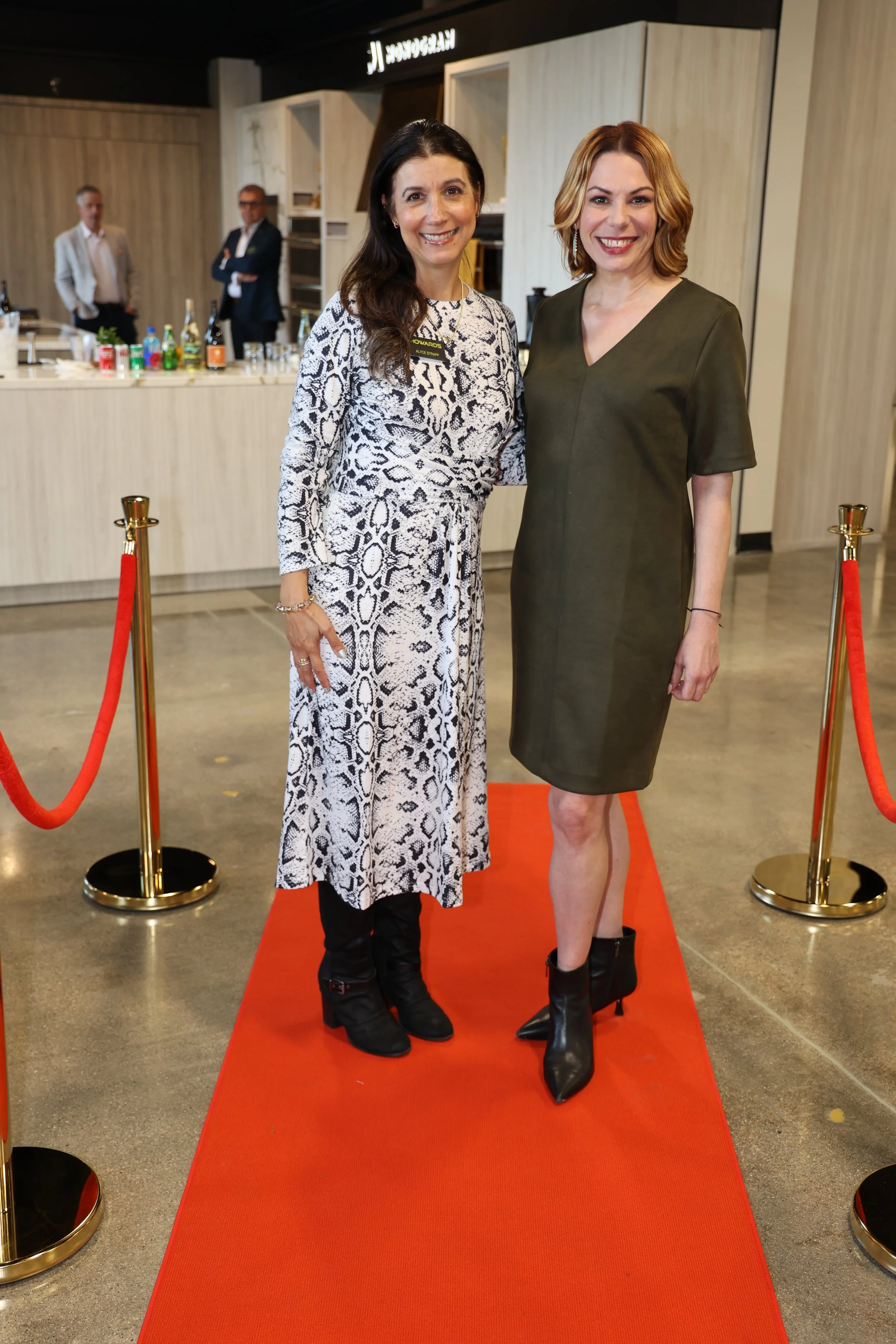 2024-04-24 Howard's - Tustin 135.JPG