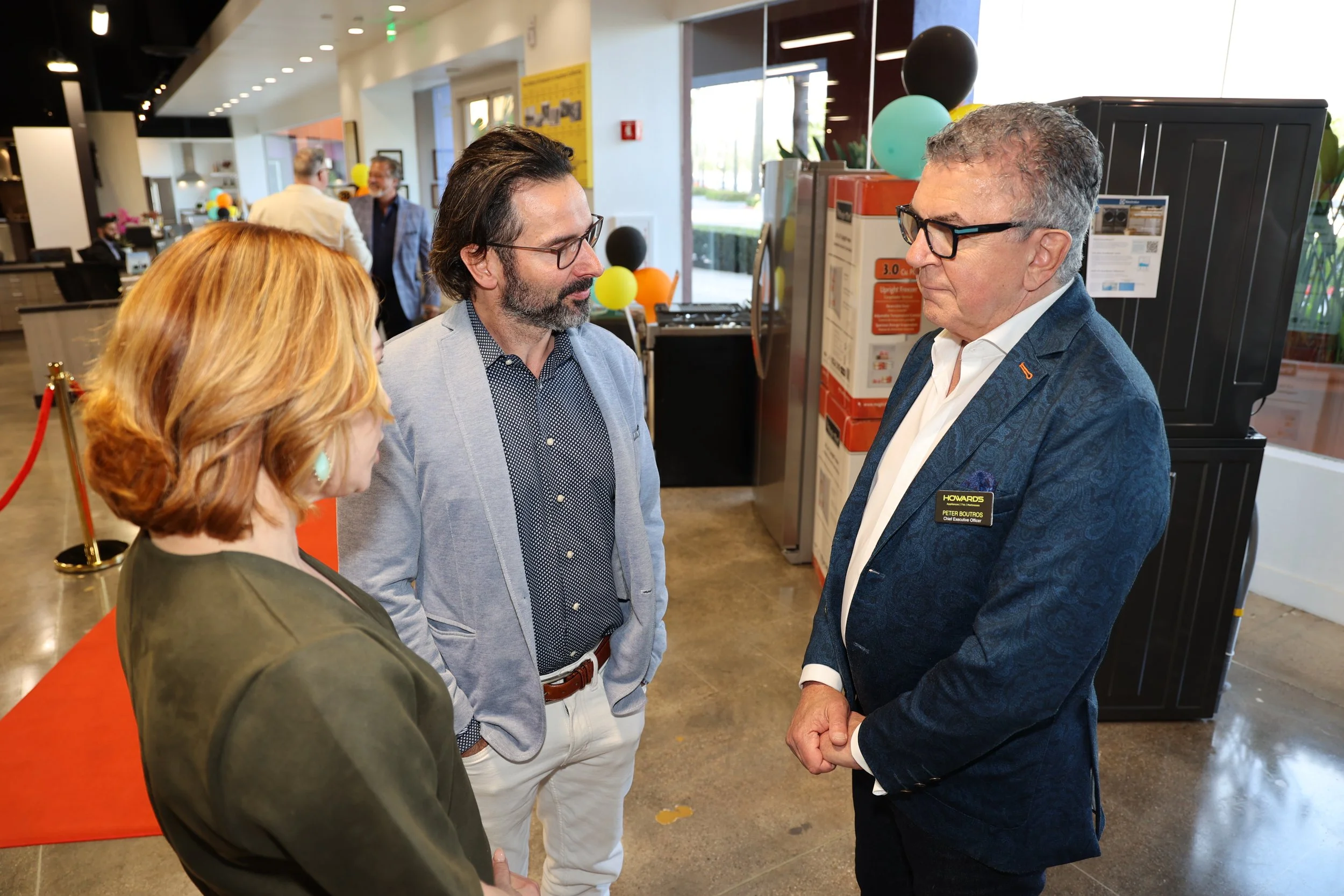 2024-04-24 Howard's - Tustin 147.JPG