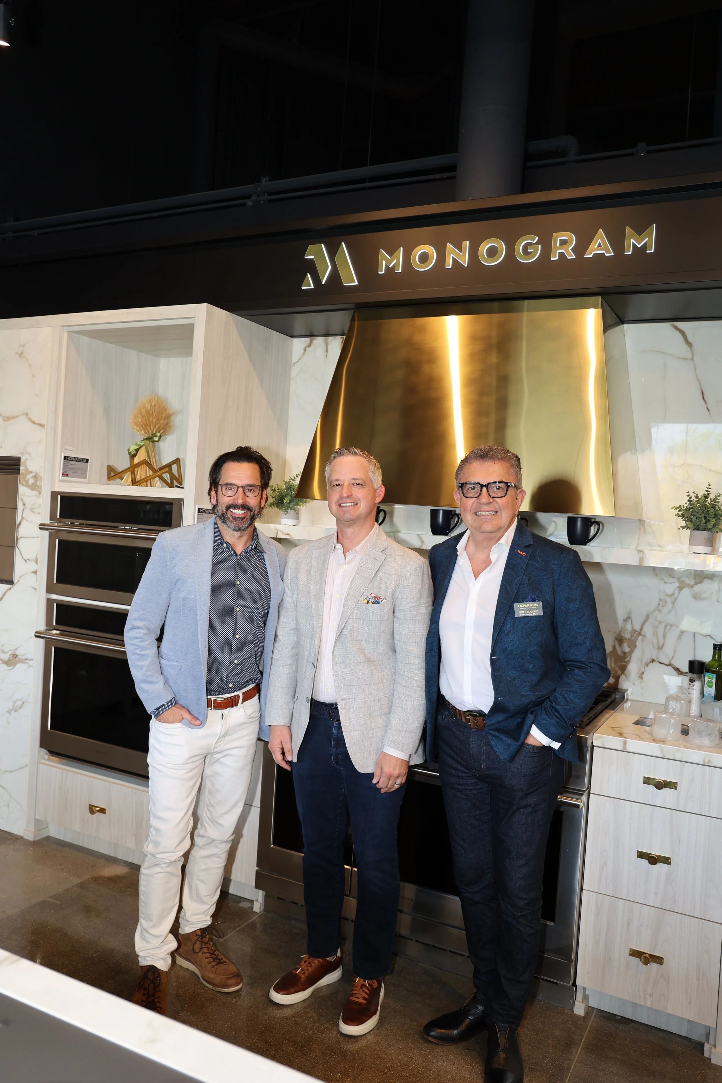 2024-04-24 Howard's - Tustin 158.JPG