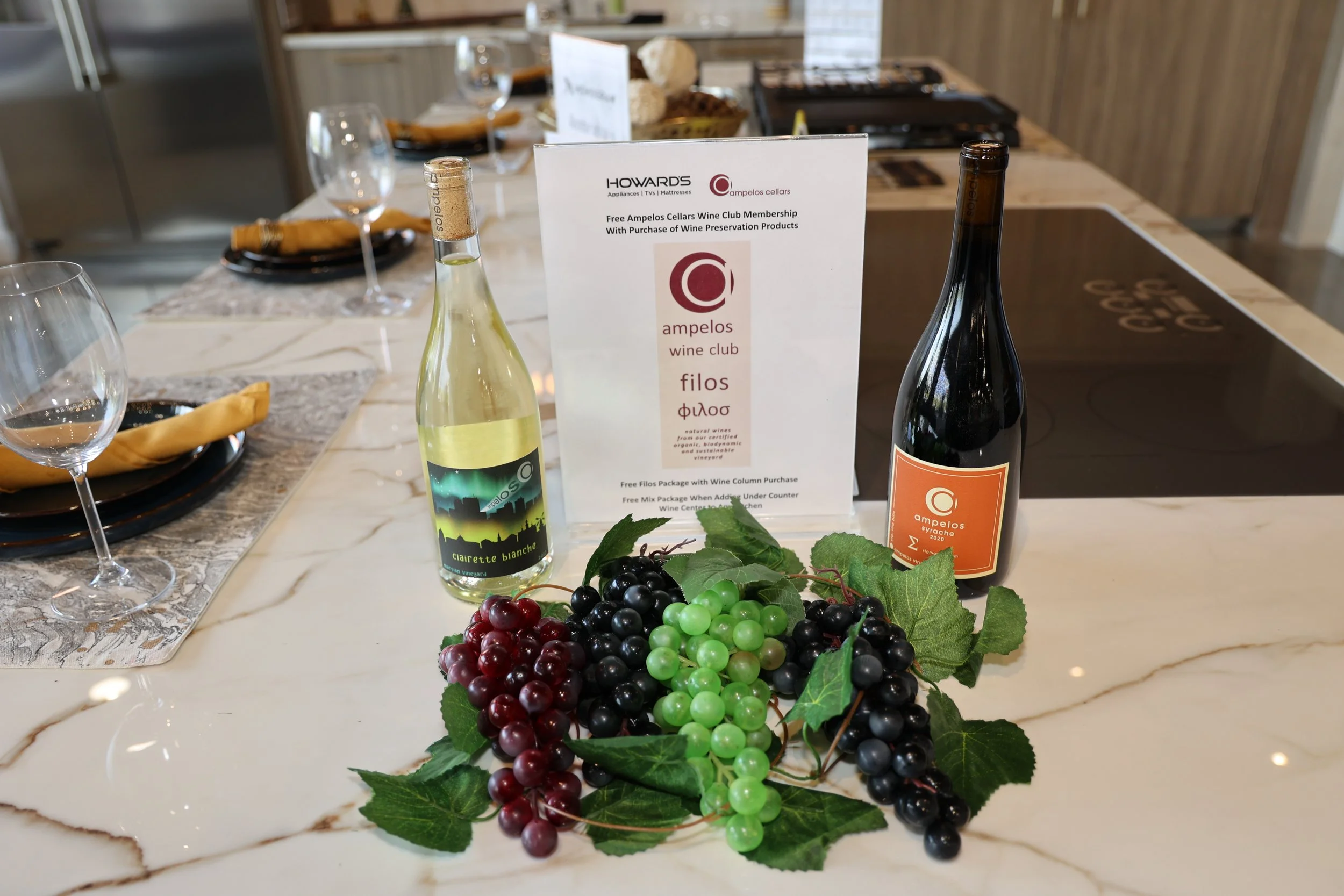 2024-04-24 Howard's - Tustin 159.JPG