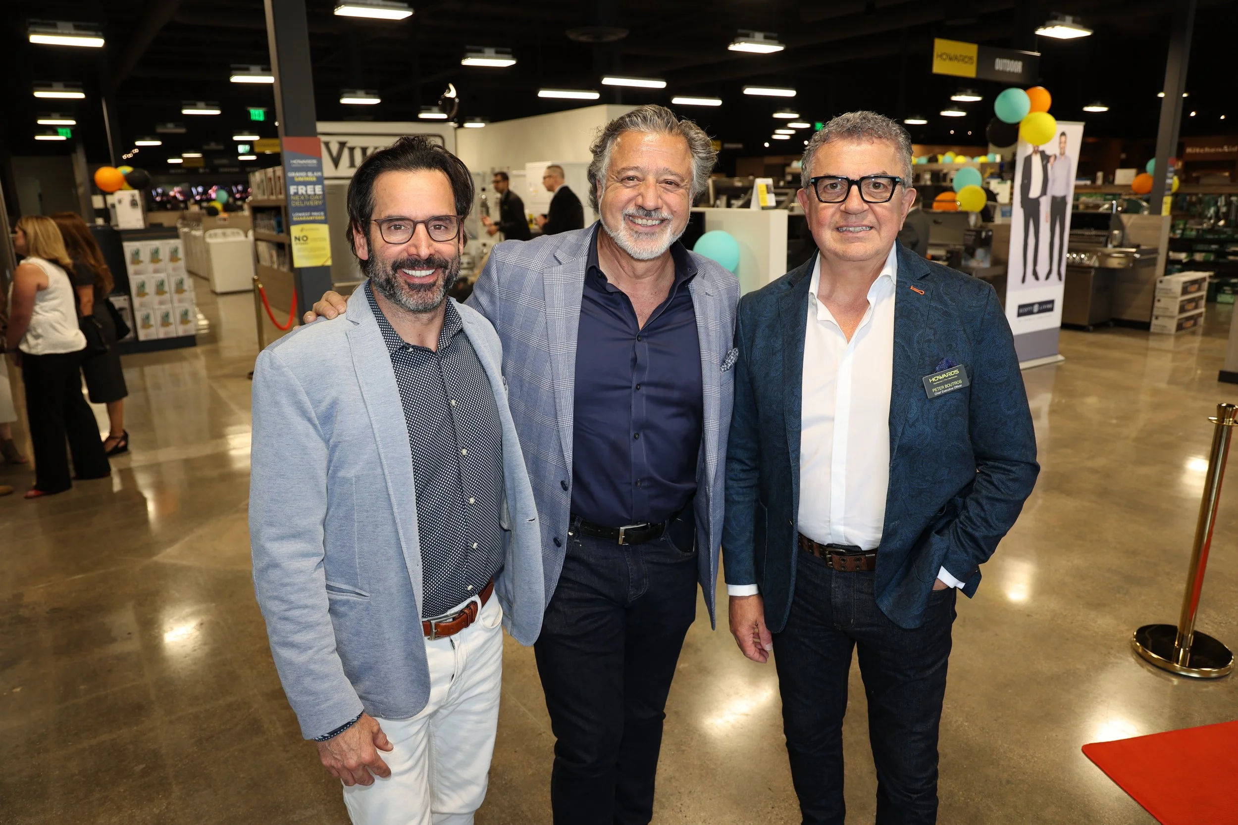 2024-04-24 Howard's - Tustin 183.JPG