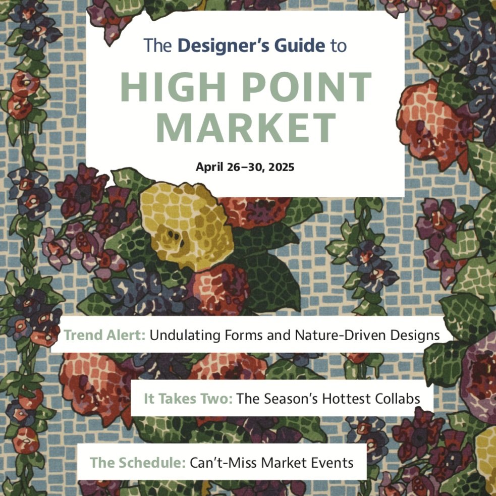 Visit HPMKT with Business of Home