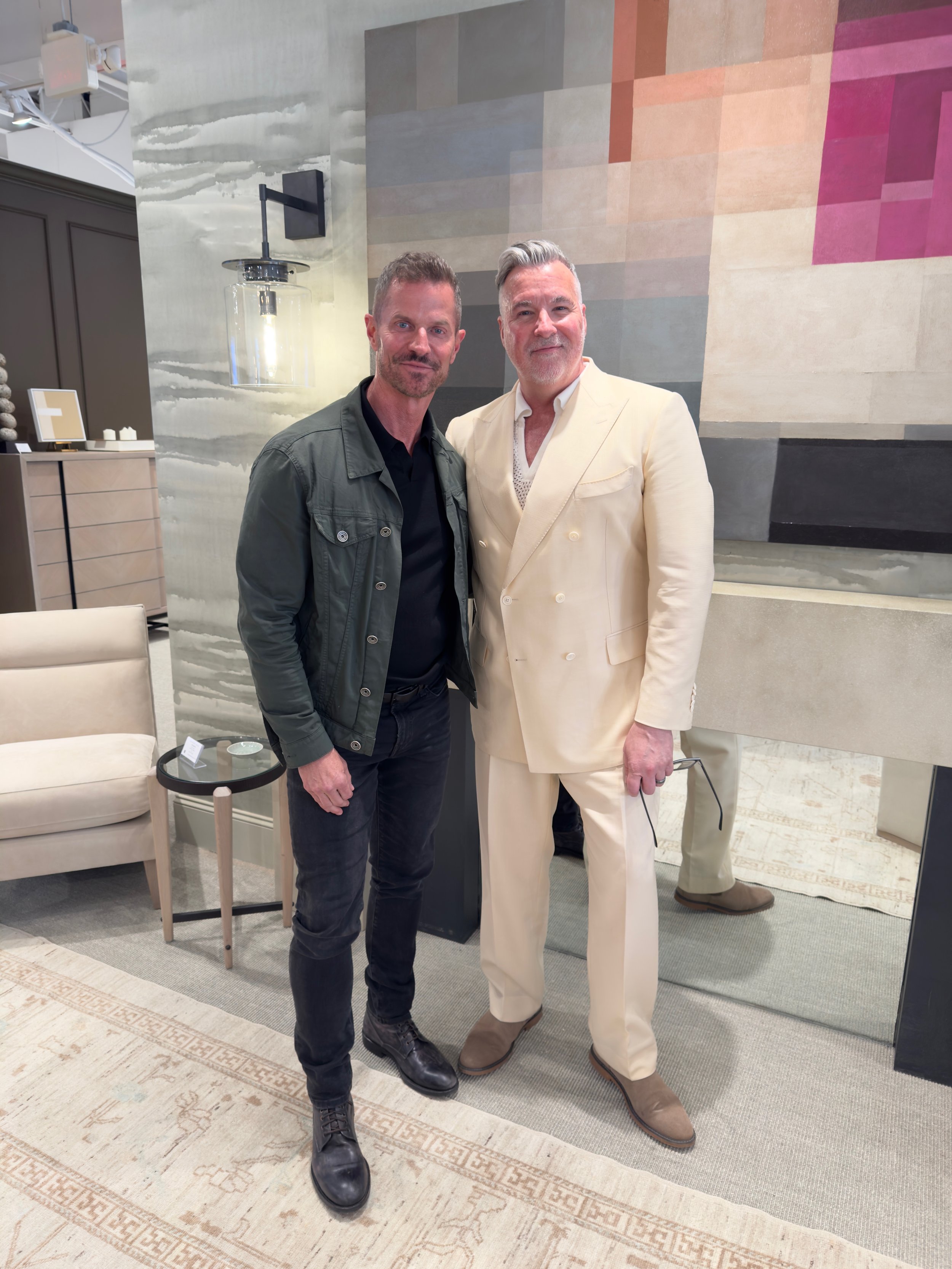 HPMKT3.jpg