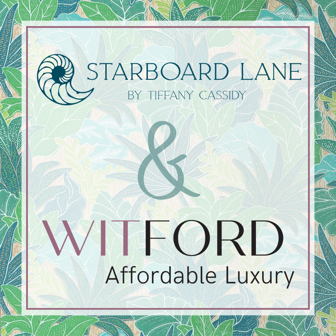 Starboard Lane Brings Island Style to OC!