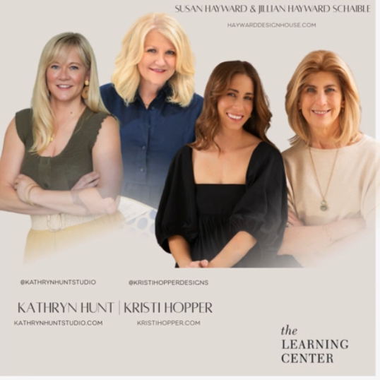 Designing for Wellness and Sustainability 