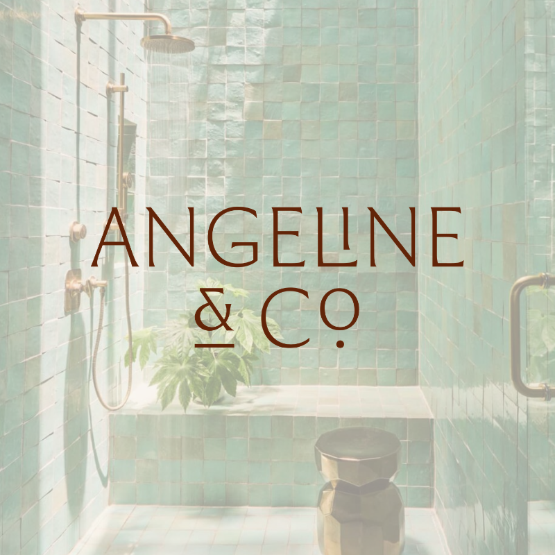 Angeline &amp; Co Takes the Prize in Dallas