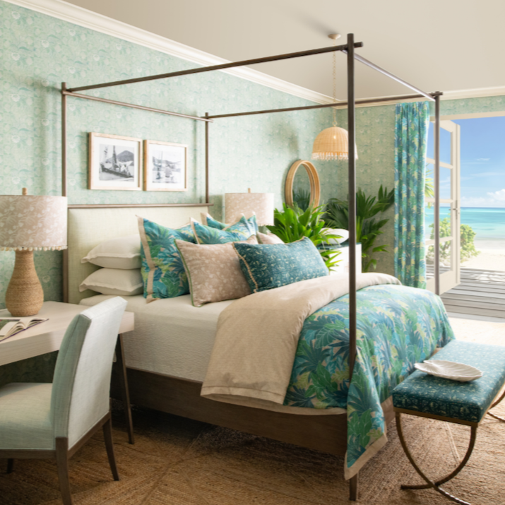 Starboard Lane Arrives in Palm Beach