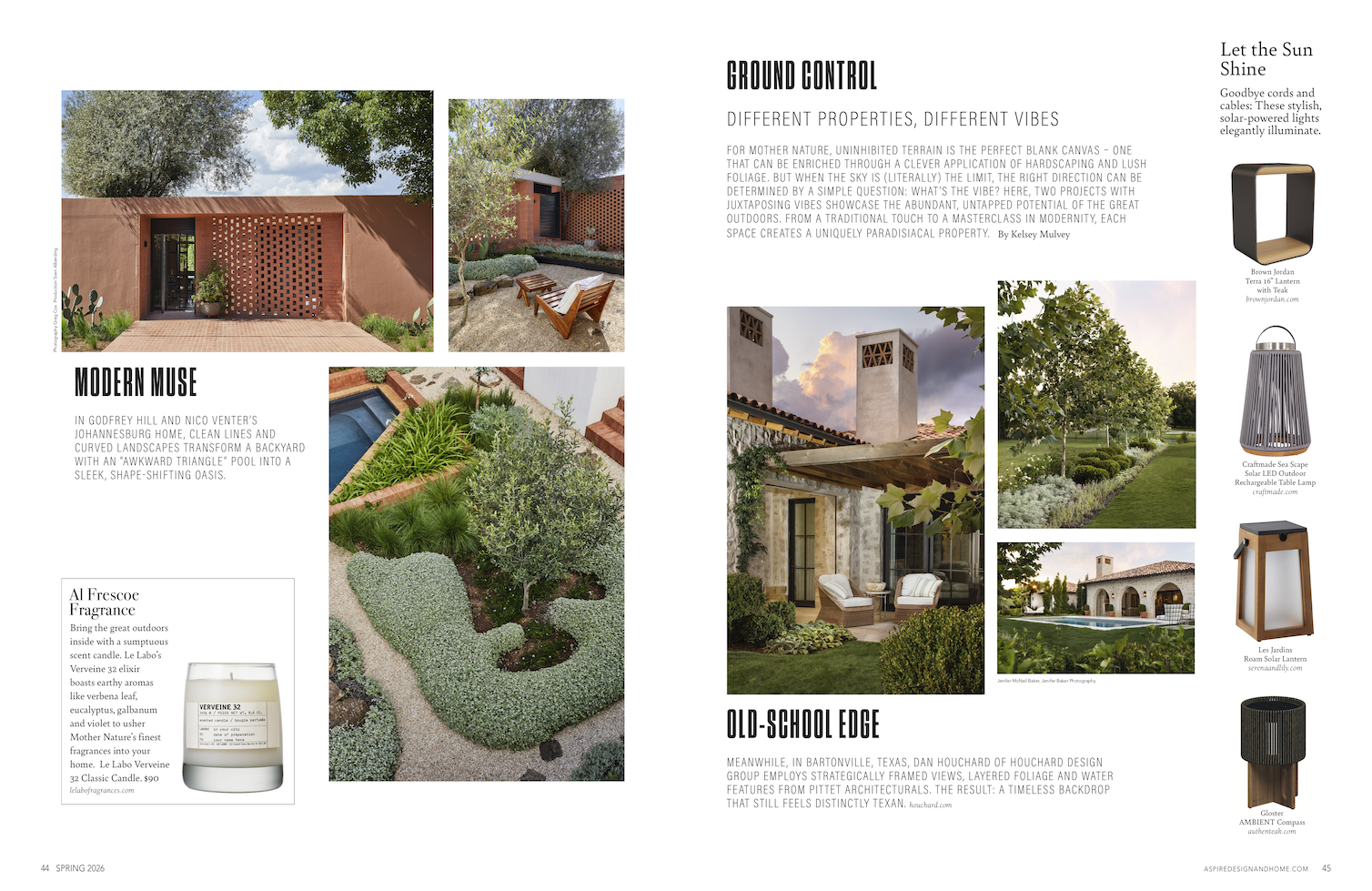 2_ground control_aspire spring 2026.png