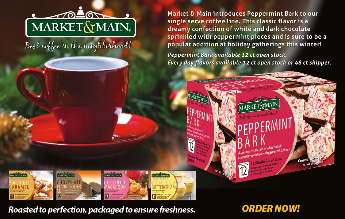Mkt_Mn_Peppermint_Bark3.jpg