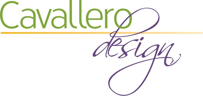 Cavallero Design