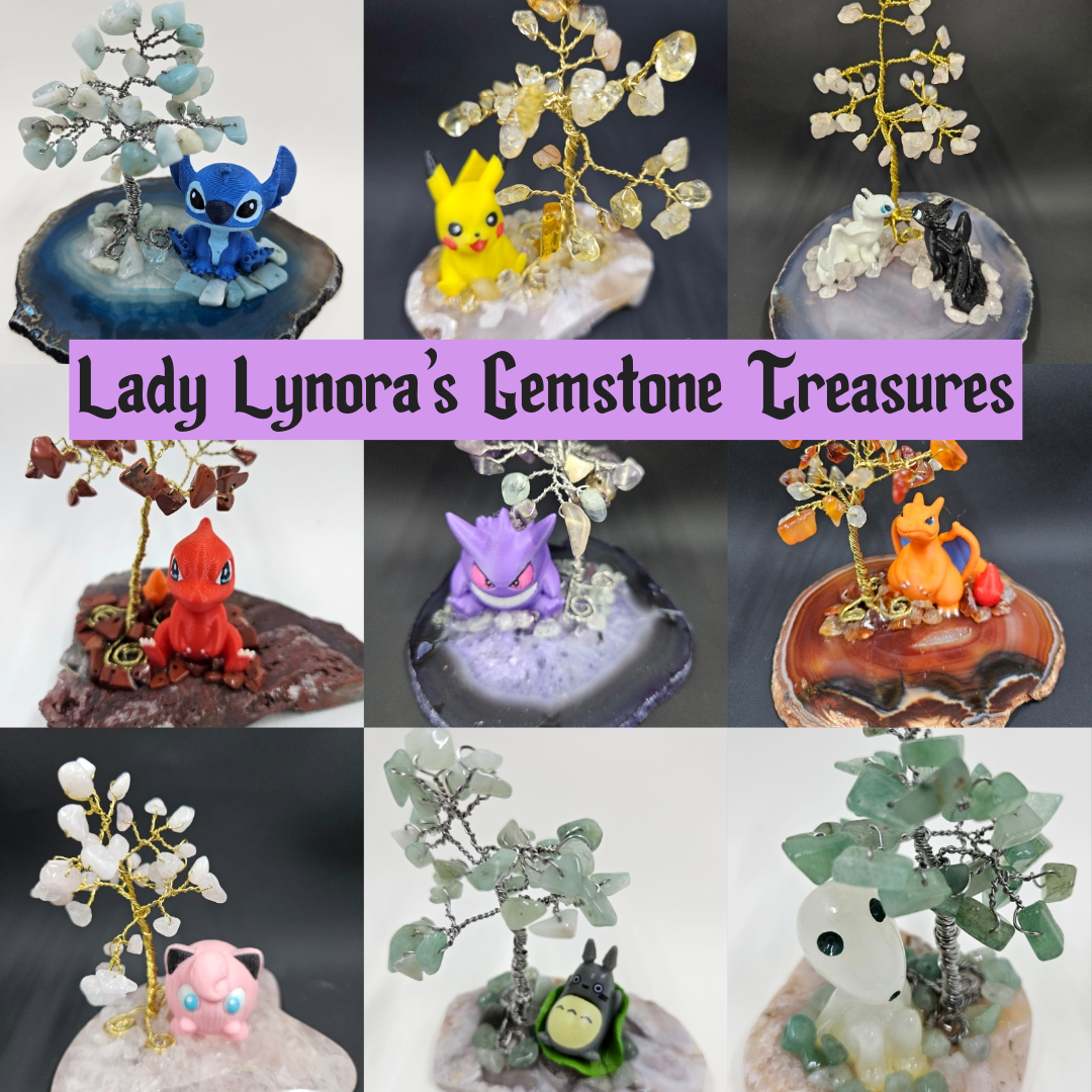 Winter Wonderland Vendor Event