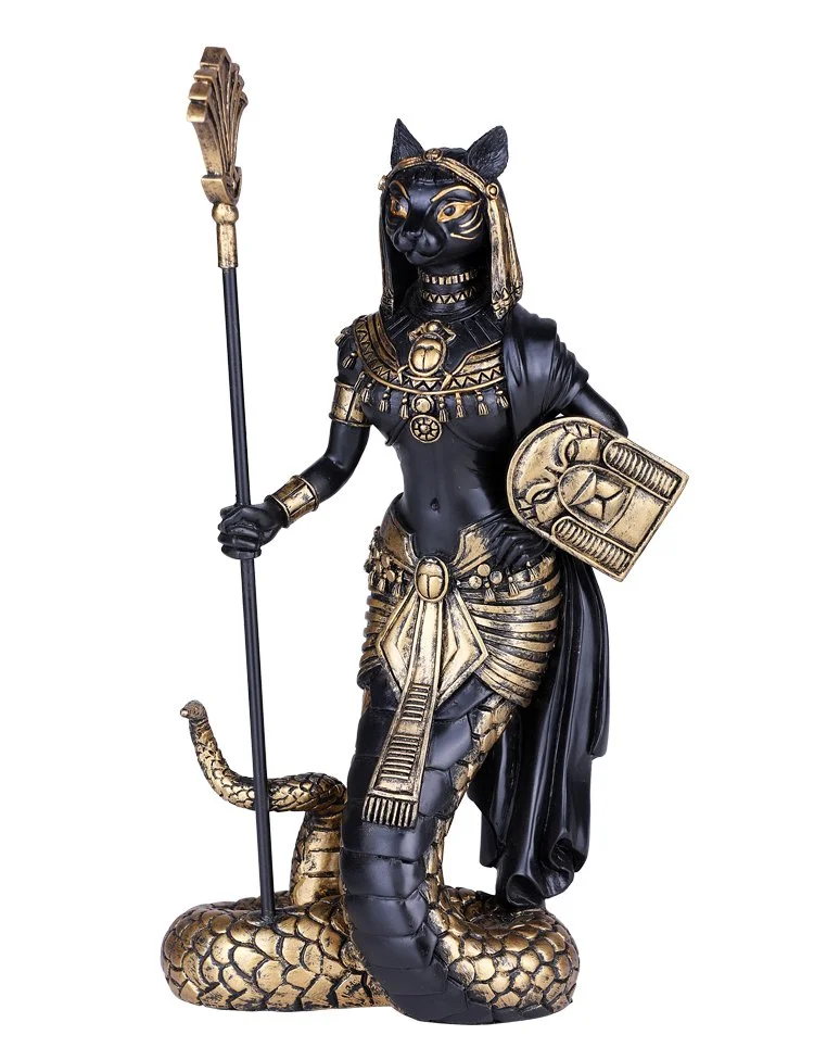 bastet blk.jpg