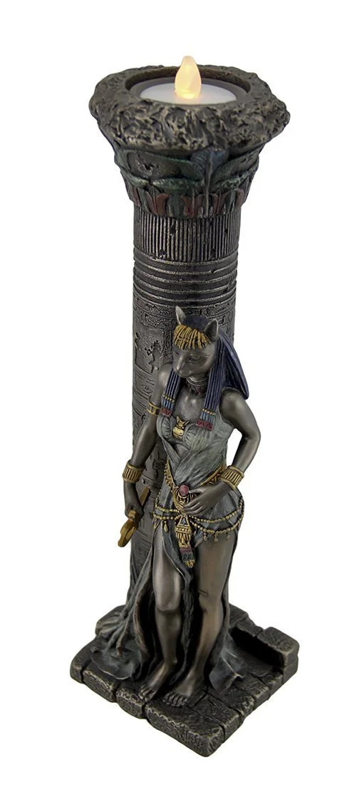 bastet pillar2.jpg