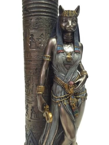 bastet pillar4.jpg