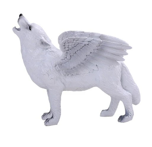 winged wolf.jpg