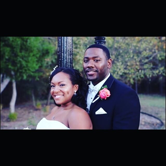 Last year we had the pleasure of filming the Holbert's wedding! We were honored to be apart of their special day!! Cheers to love and marriage.
🎉🎉🎉🎉🎉🎉🎉🎉🎉🎉🎉🎉🎉🎉#thecinematicwedding #weddings #videodallas #weddingvideodallas #weddingvideog
