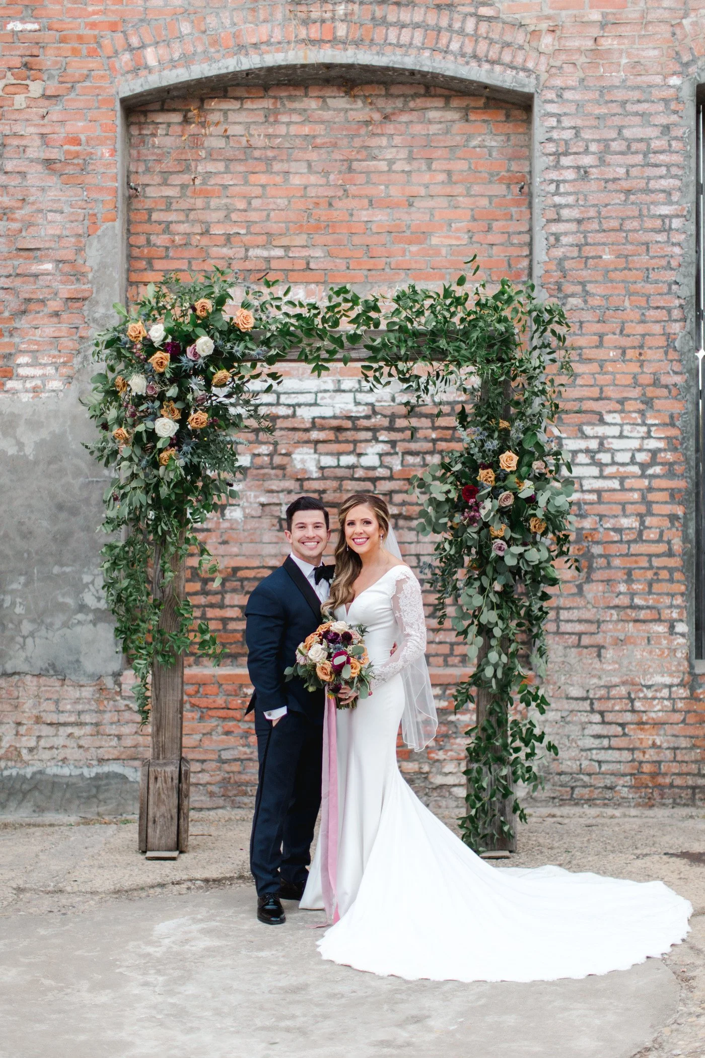 Wedding Video 2024 Special !!