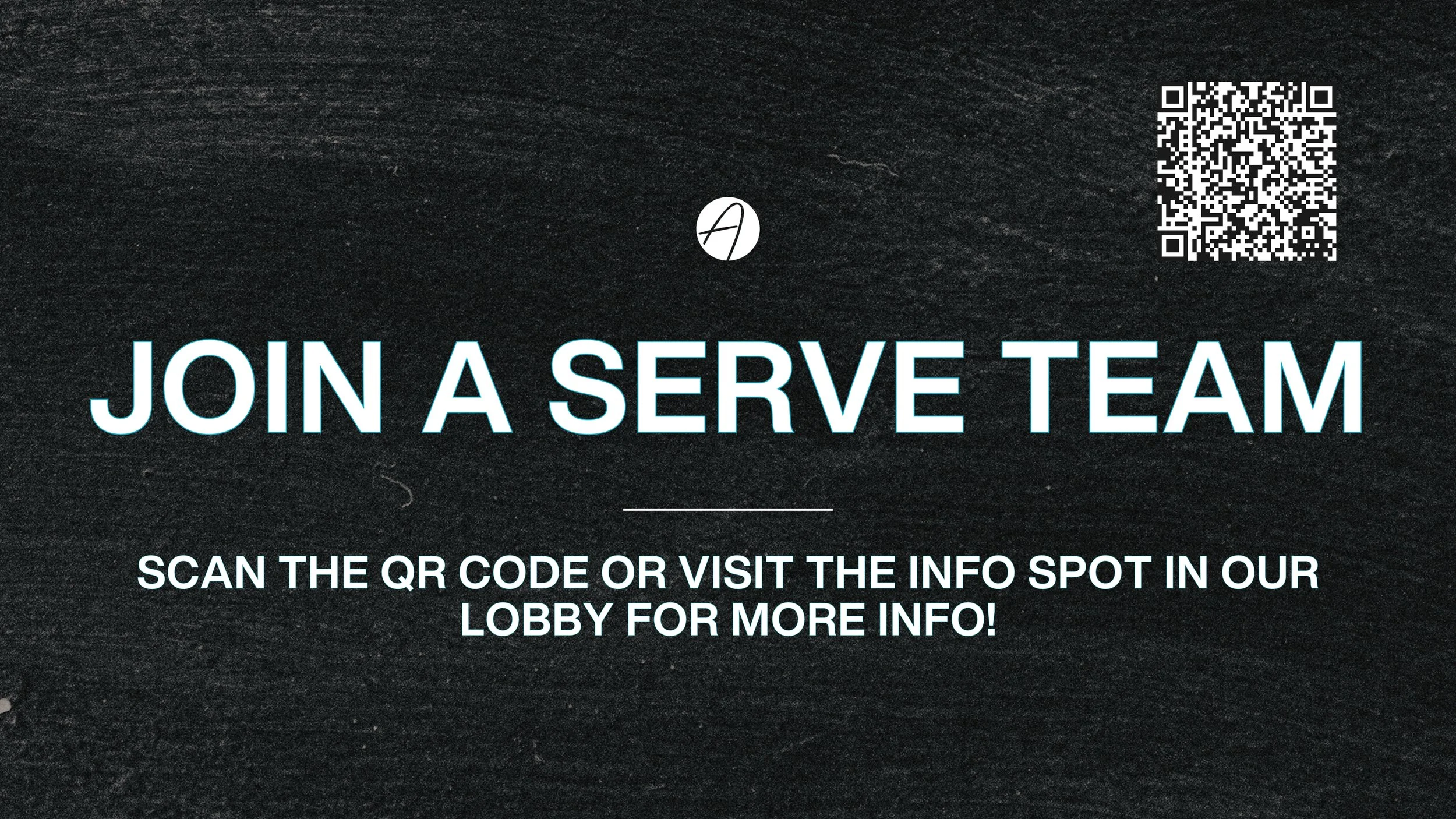 JOIN A SERVE TEAM.jpg