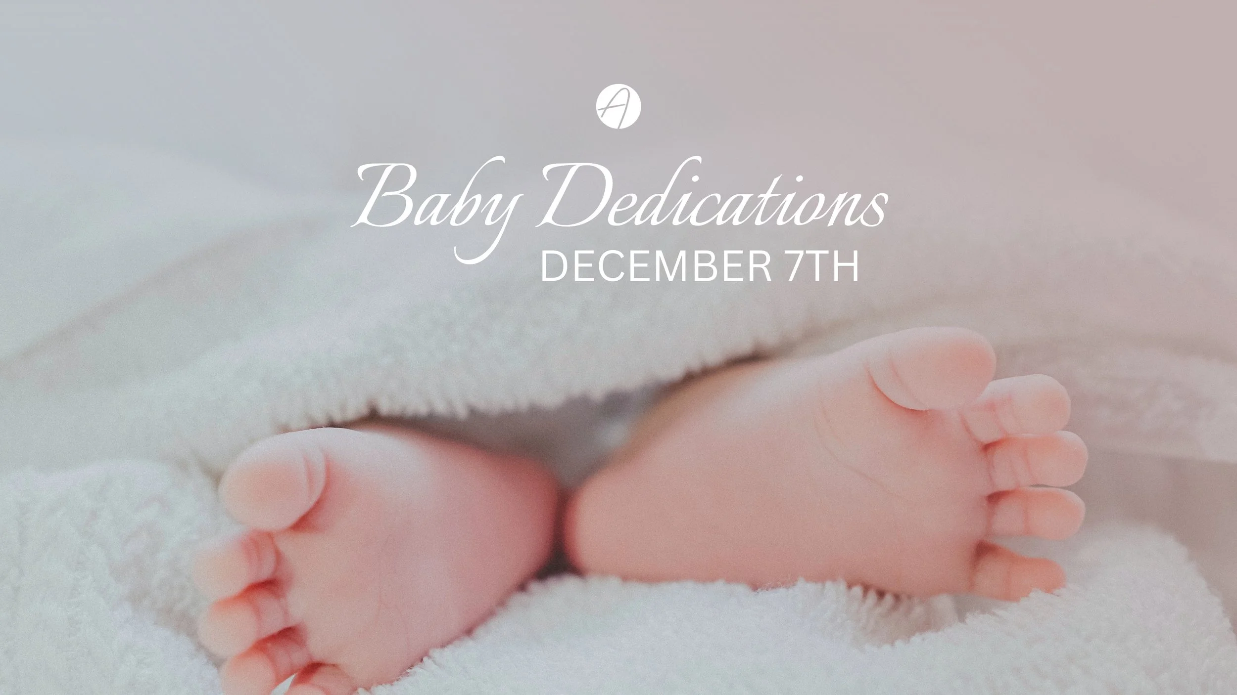 Baby dedications SCREEN.jpg