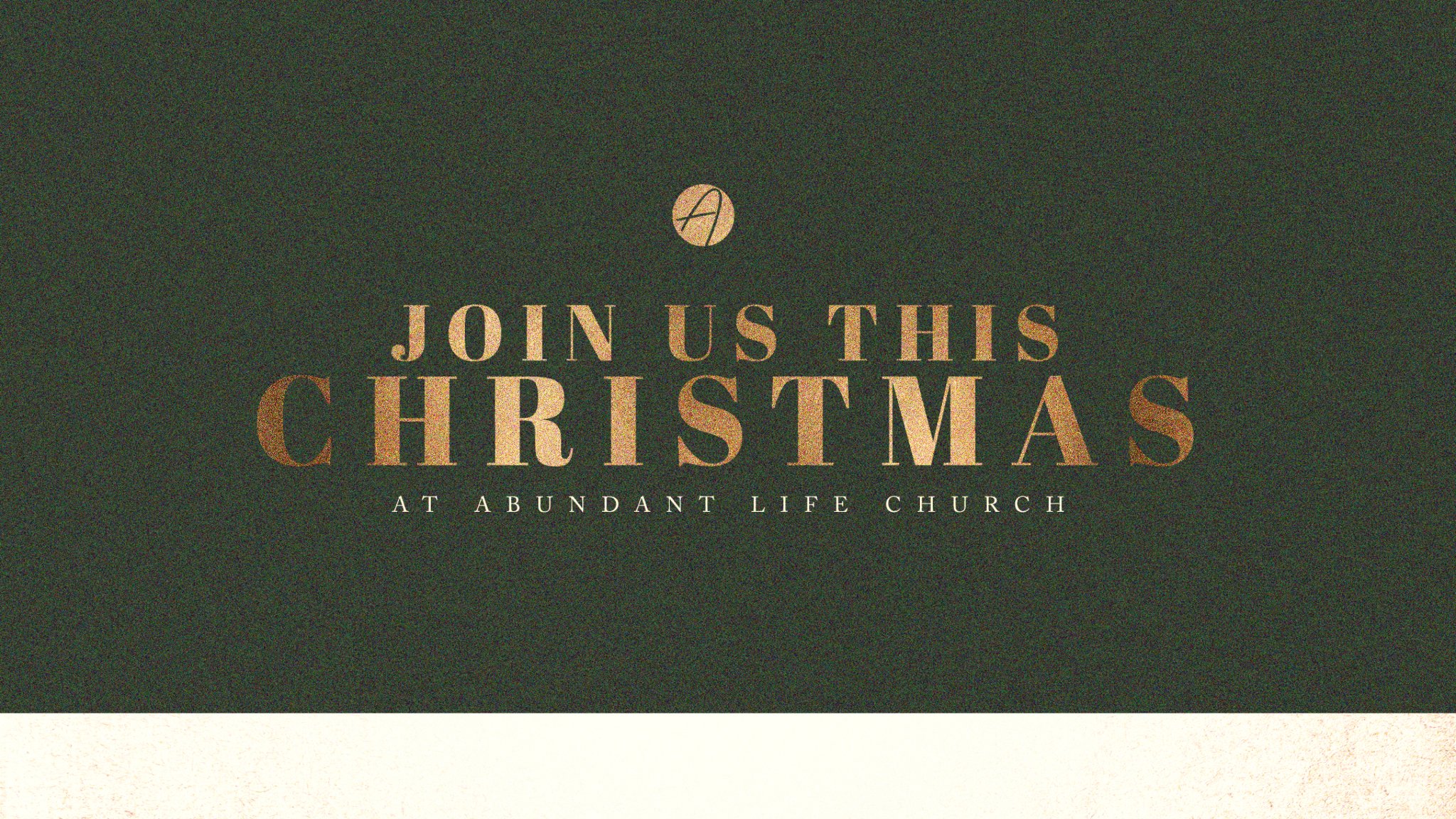 Untitled design copy.JPG