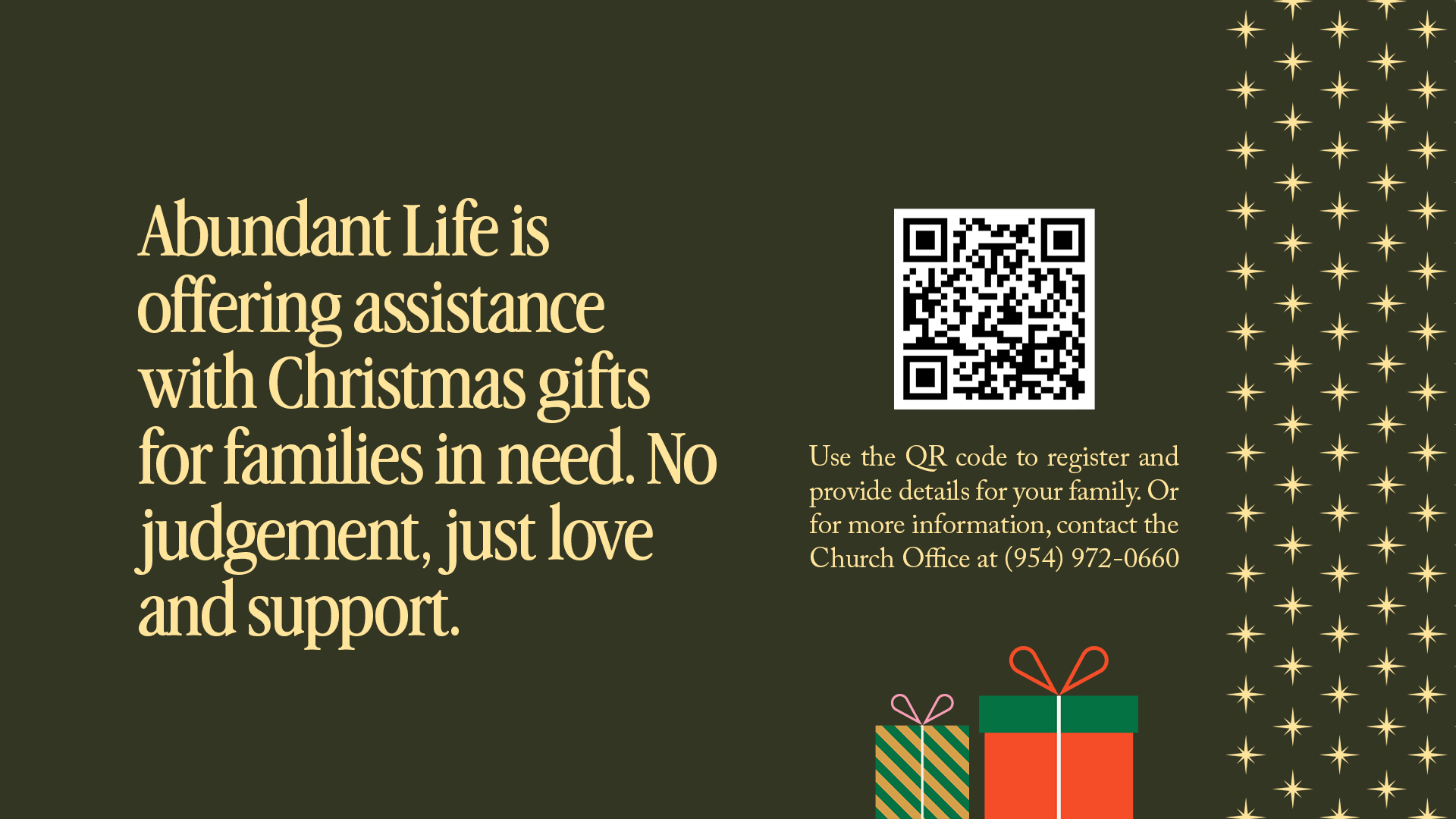 christmas support 1.png