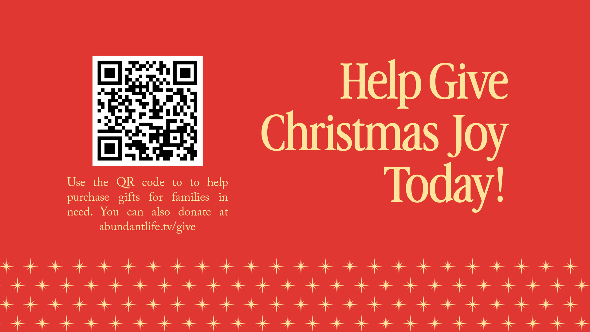 christmas support 2.png